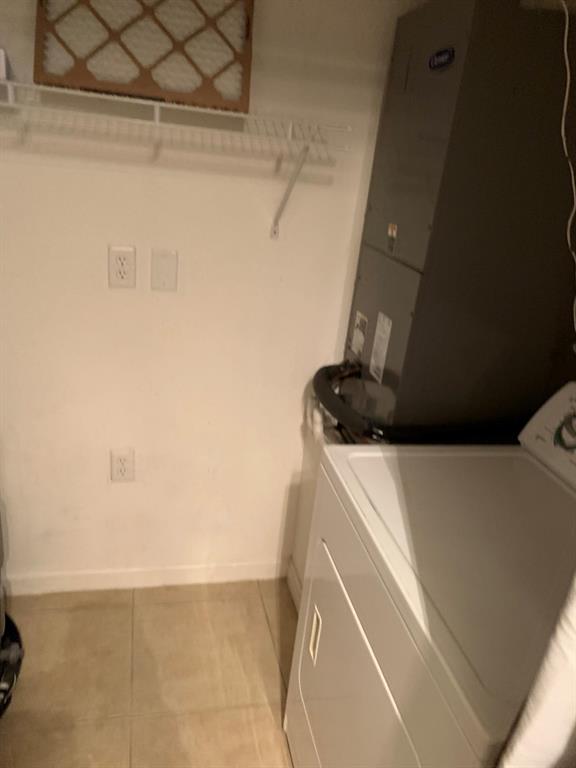 THE CLUB AT ST LUCIE WEST, A CONDOMINIUM - Residential