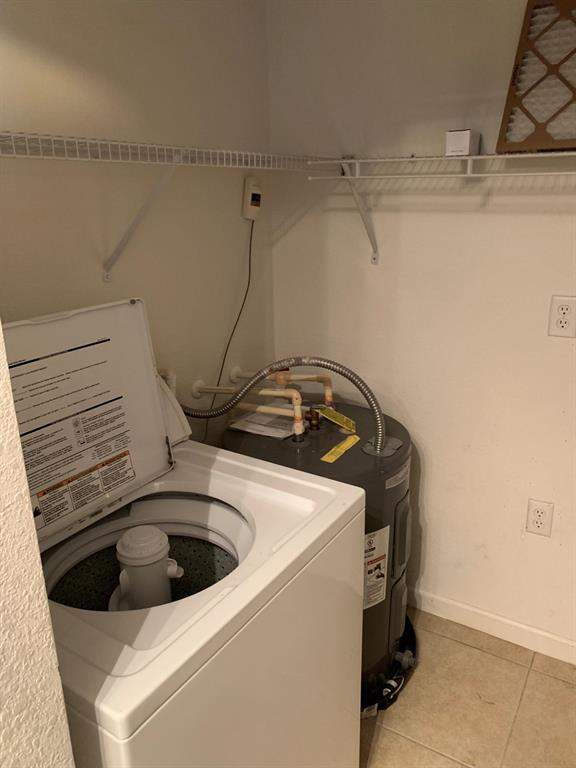 THE CLUB AT ST LUCIE WEST, A CONDOMINIUM - Residential