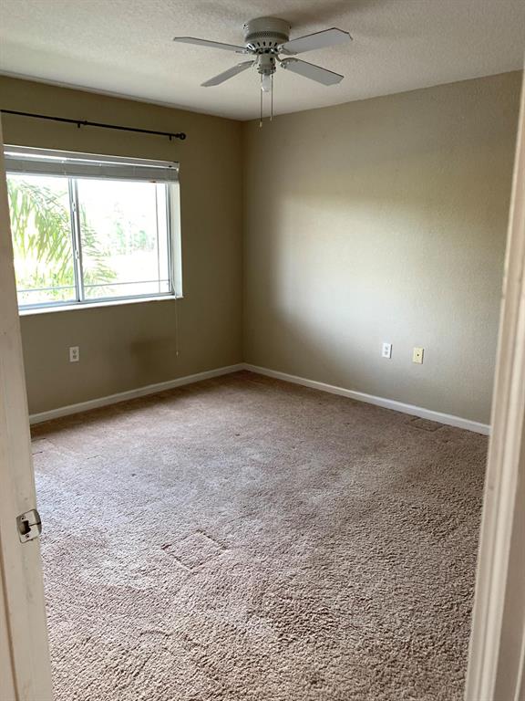 THE CLUB AT ST LUCIE WEST, A CONDOMINIUM - Residential