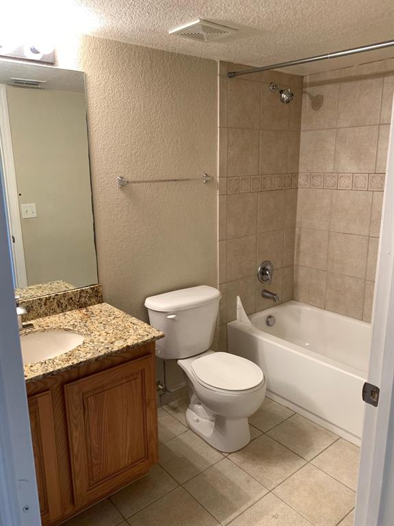 THE CLUB AT ST LUCIE WEST, A CONDOMINIUM - Residential