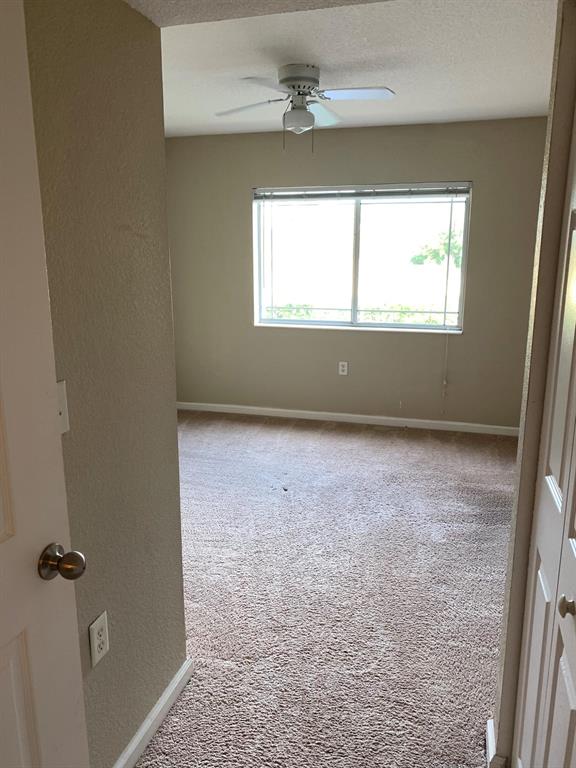 THE CLUB AT ST LUCIE WEST, A CONDOMINIUM - Residential