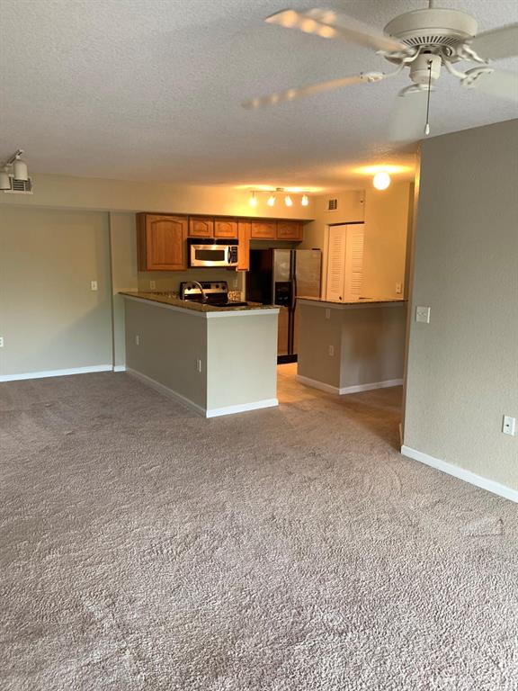 THE CLUB AT ST LUCIE WEST, A CONDOMINIUM - Residential