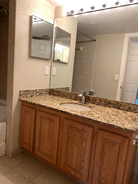 THE CLUB AT ST LUCIE WEST, A CONDOMINIUM - Residential