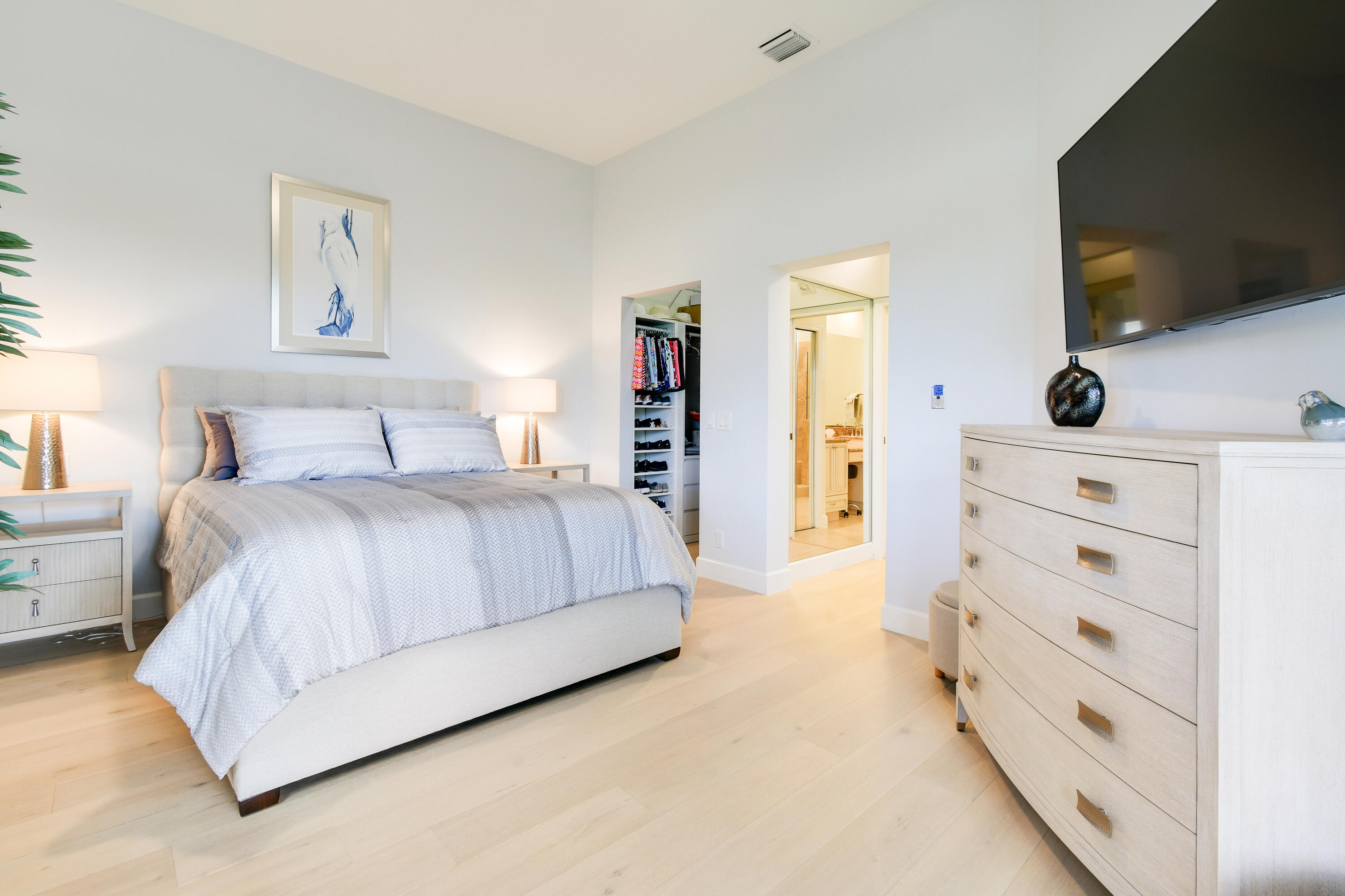 Harbour Ridge Yacht & Country Club - Fig Tree Vill - Residential