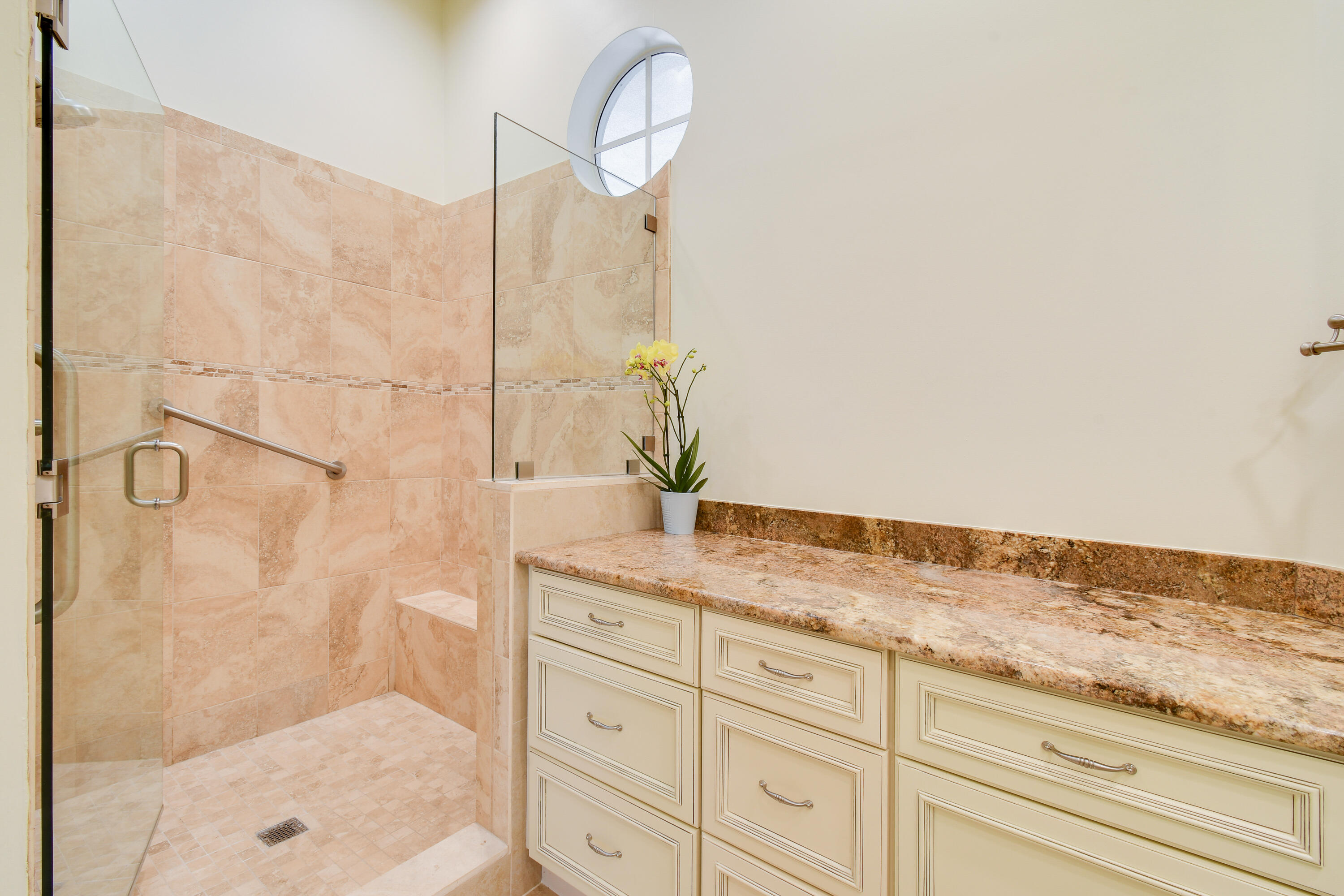 Harbour Ridge Yacht & Country Club - Fig Tree Vill - Residential