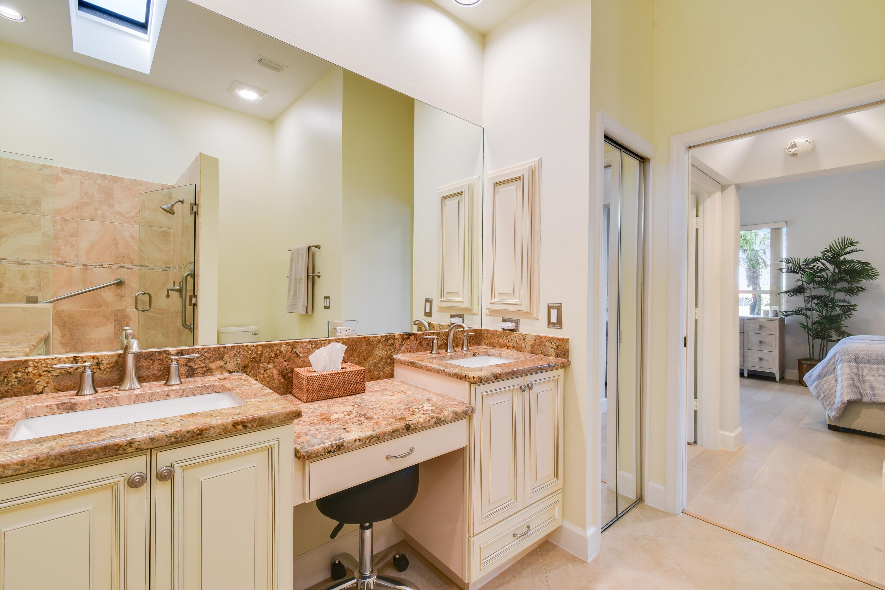 Harbour Ridge Yacht & Country Club - Fig Tree Vill - Residential