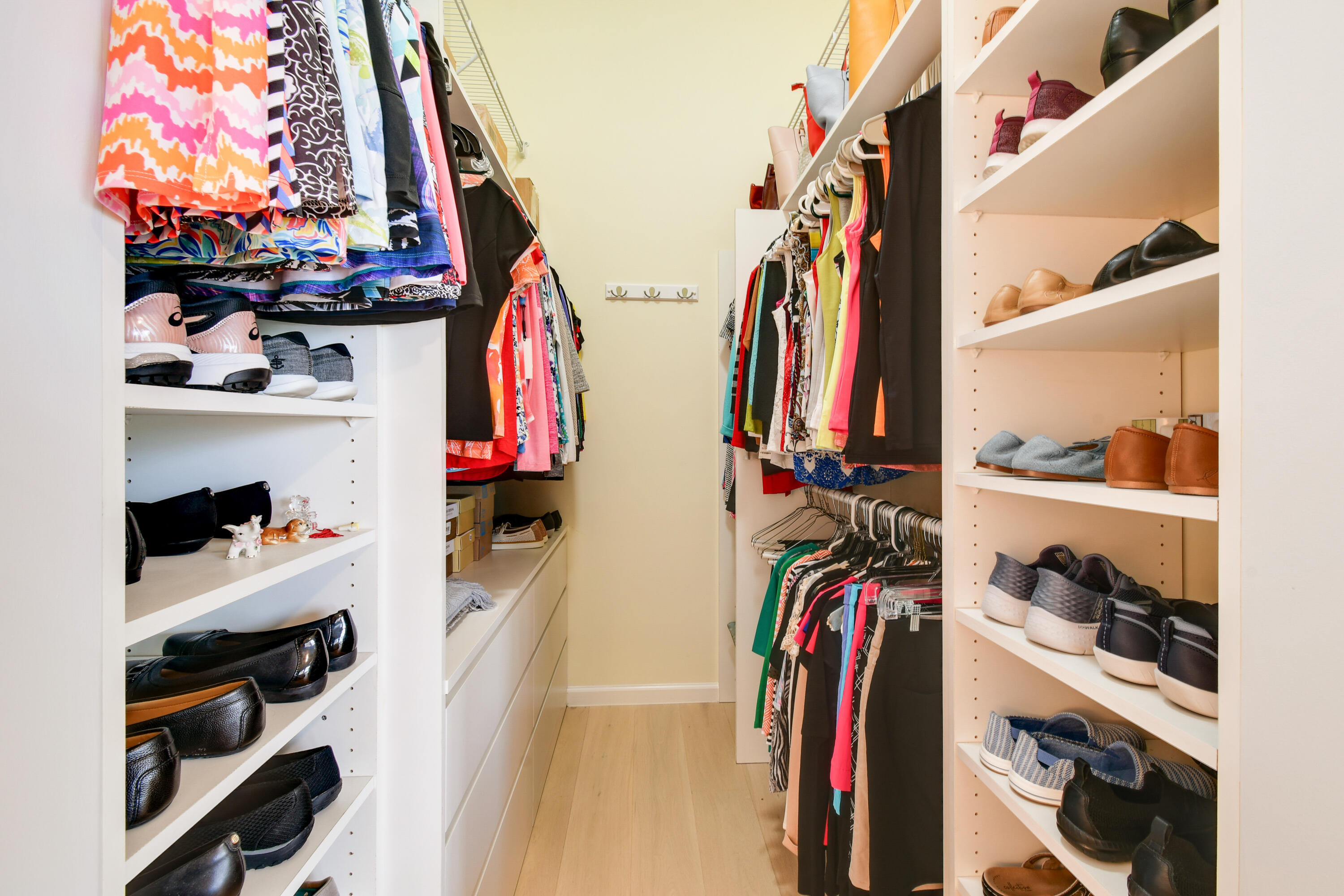 Harbour Ridge Yacht & Country Club - Fig Tree Vill - Residential