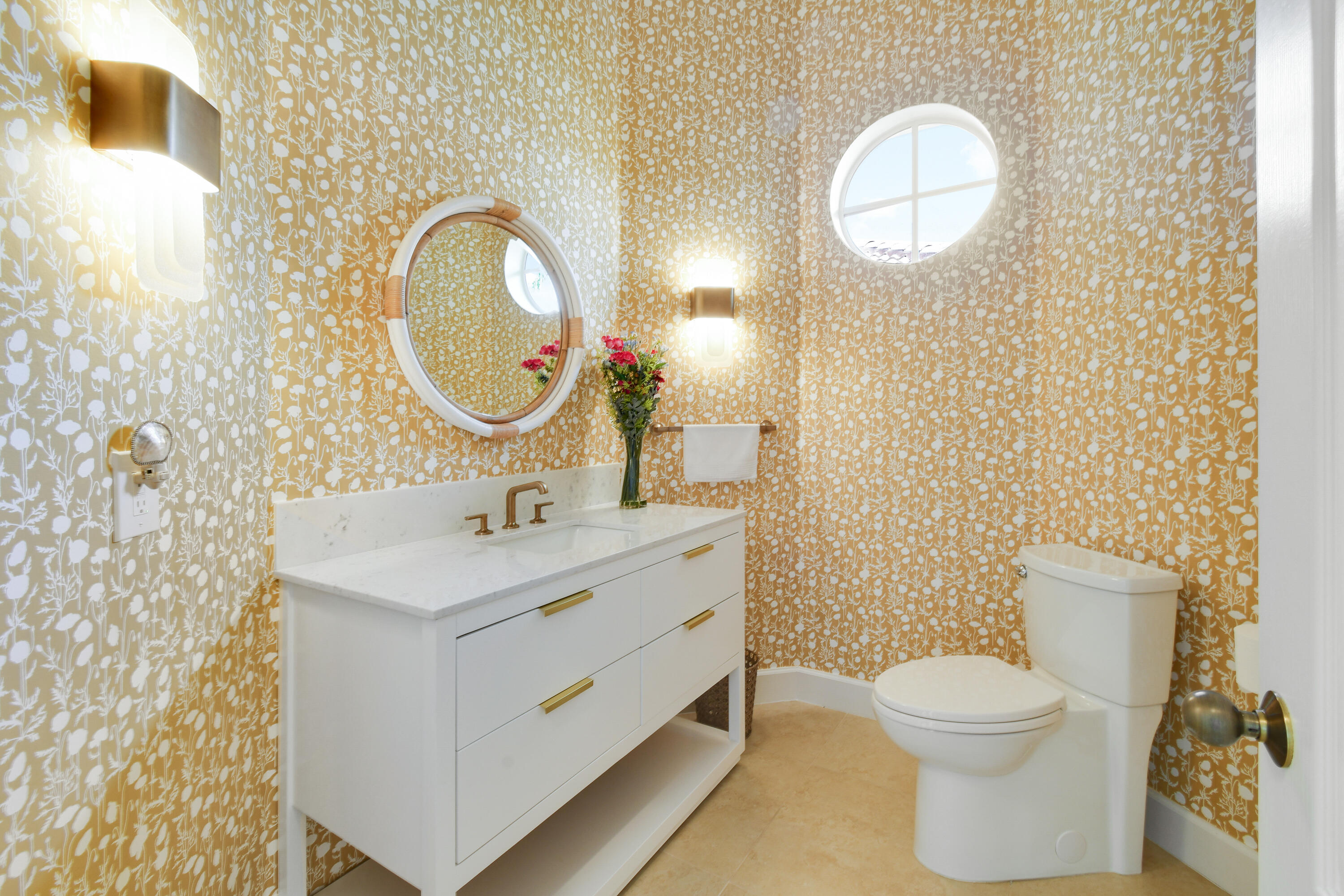 Harbour Ridge Yacht & Country Club - Fig Tree Vill - Residential