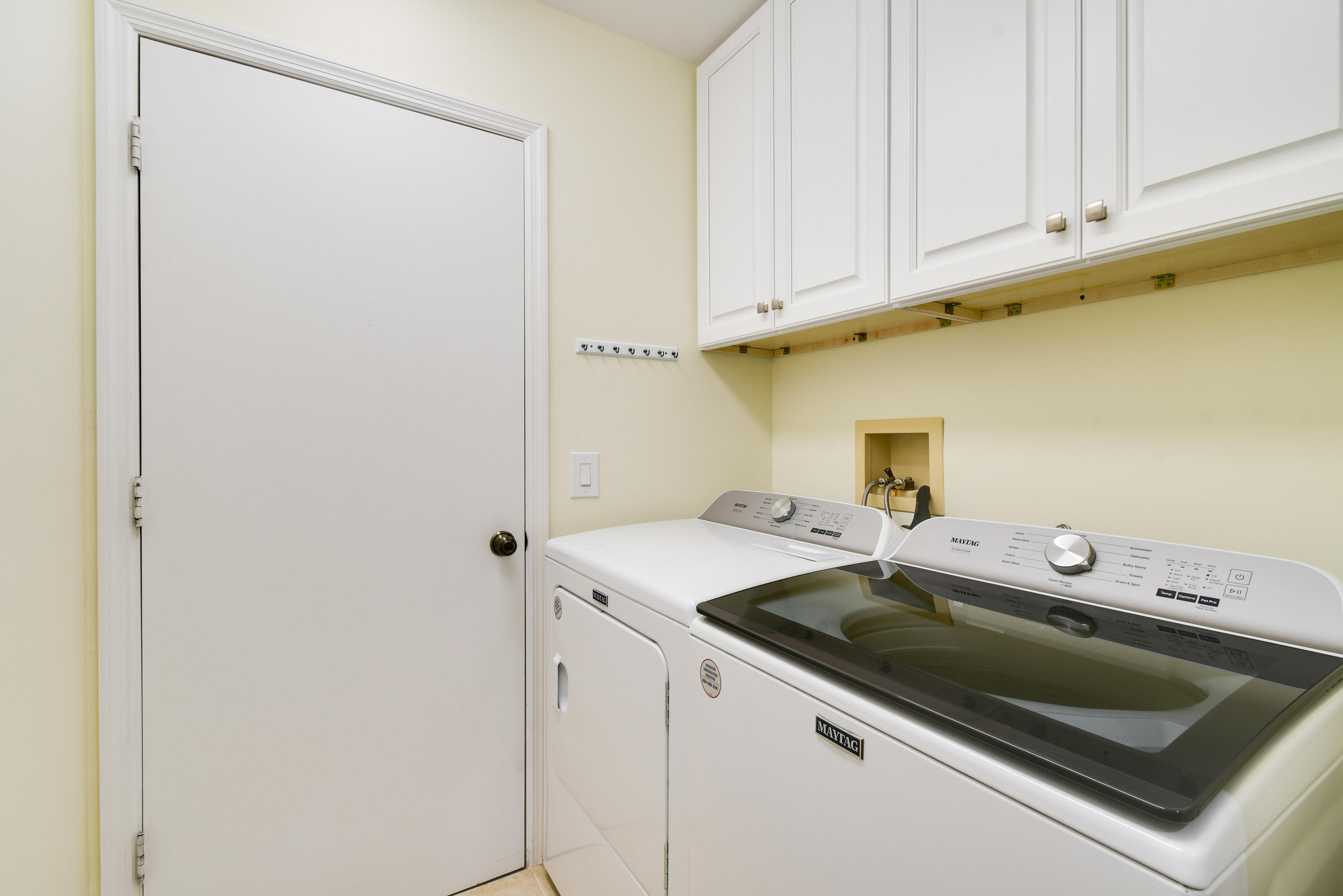 Harbour Ridge Yacht & Country Club - Fig Tree Vill - Residential