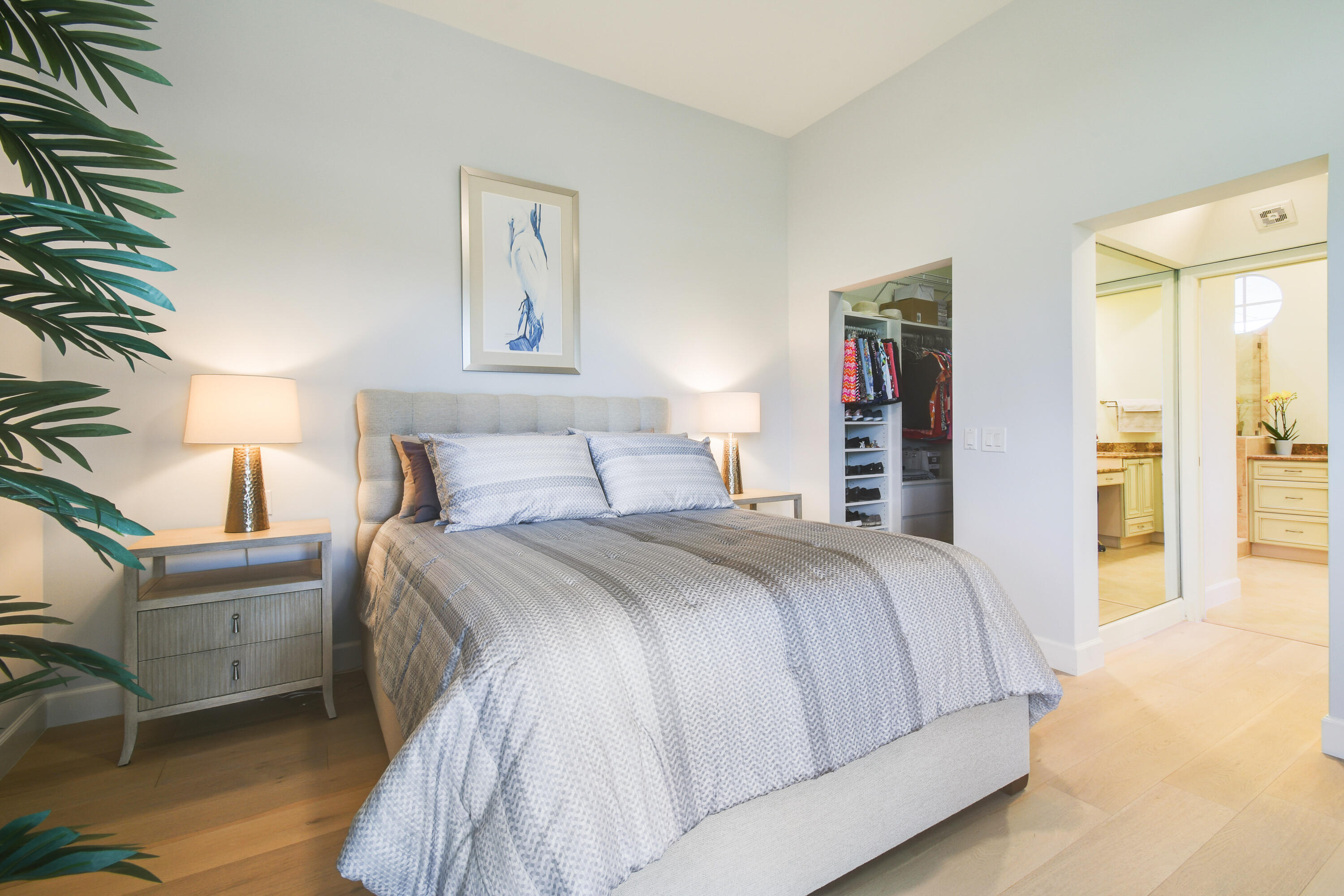 Harbour Ridge Yacht & Country Club - Fig Tree Vill - Residential