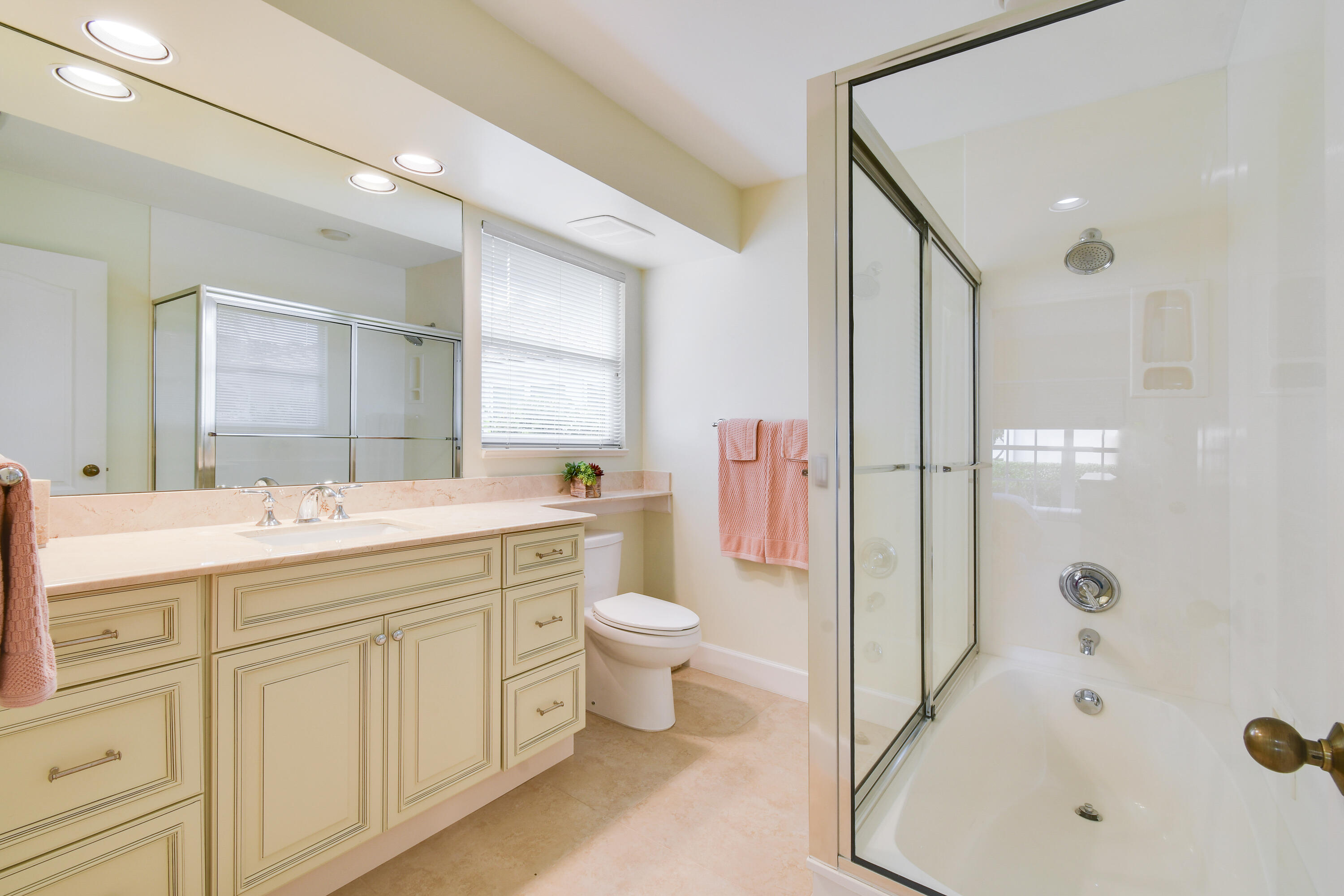 Harbour Ridge Yacht & Country Club - Fig Tree Vill - Residential