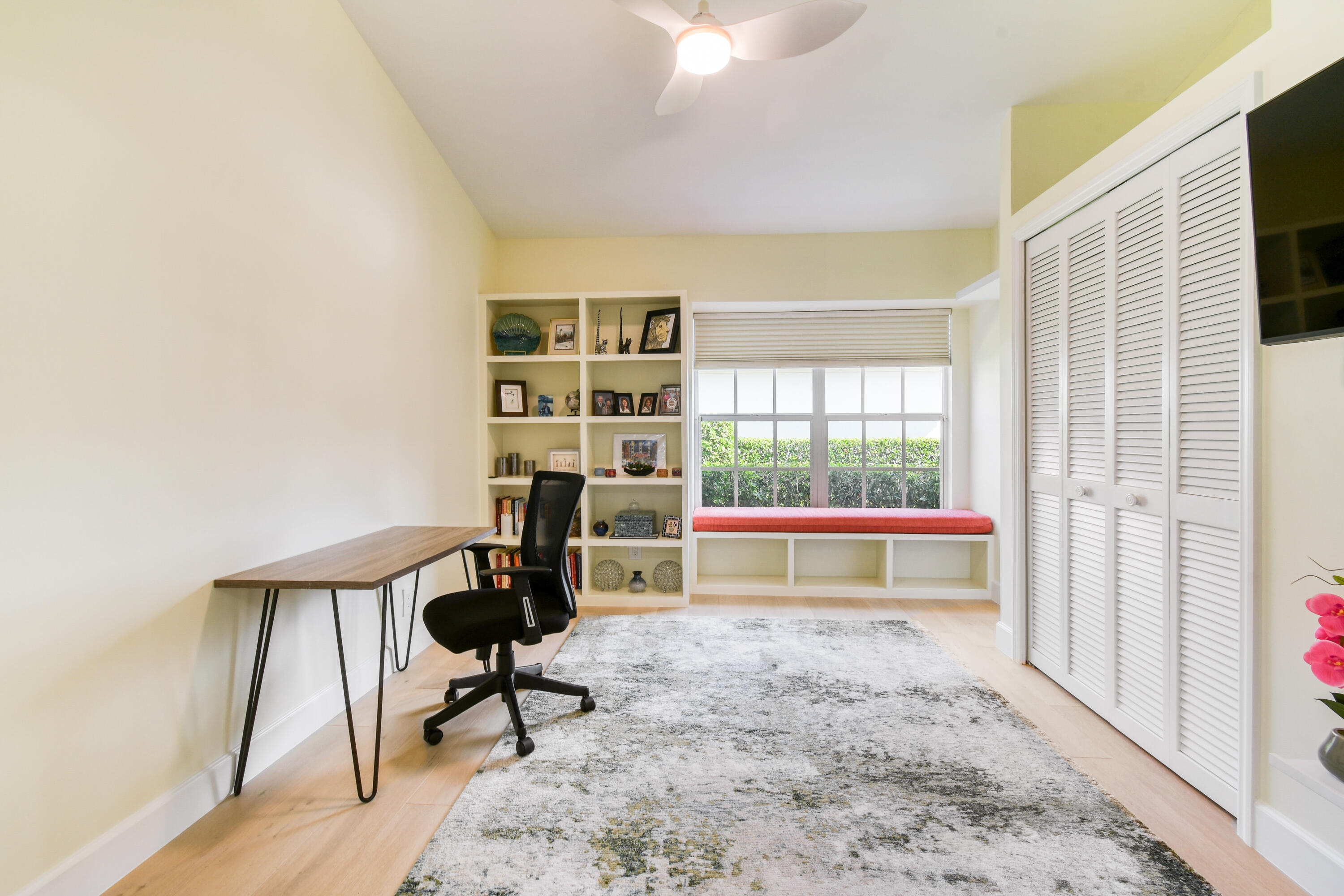 Harbour Ridge Yacht & Country Club - Fig Tree Vill - Residential