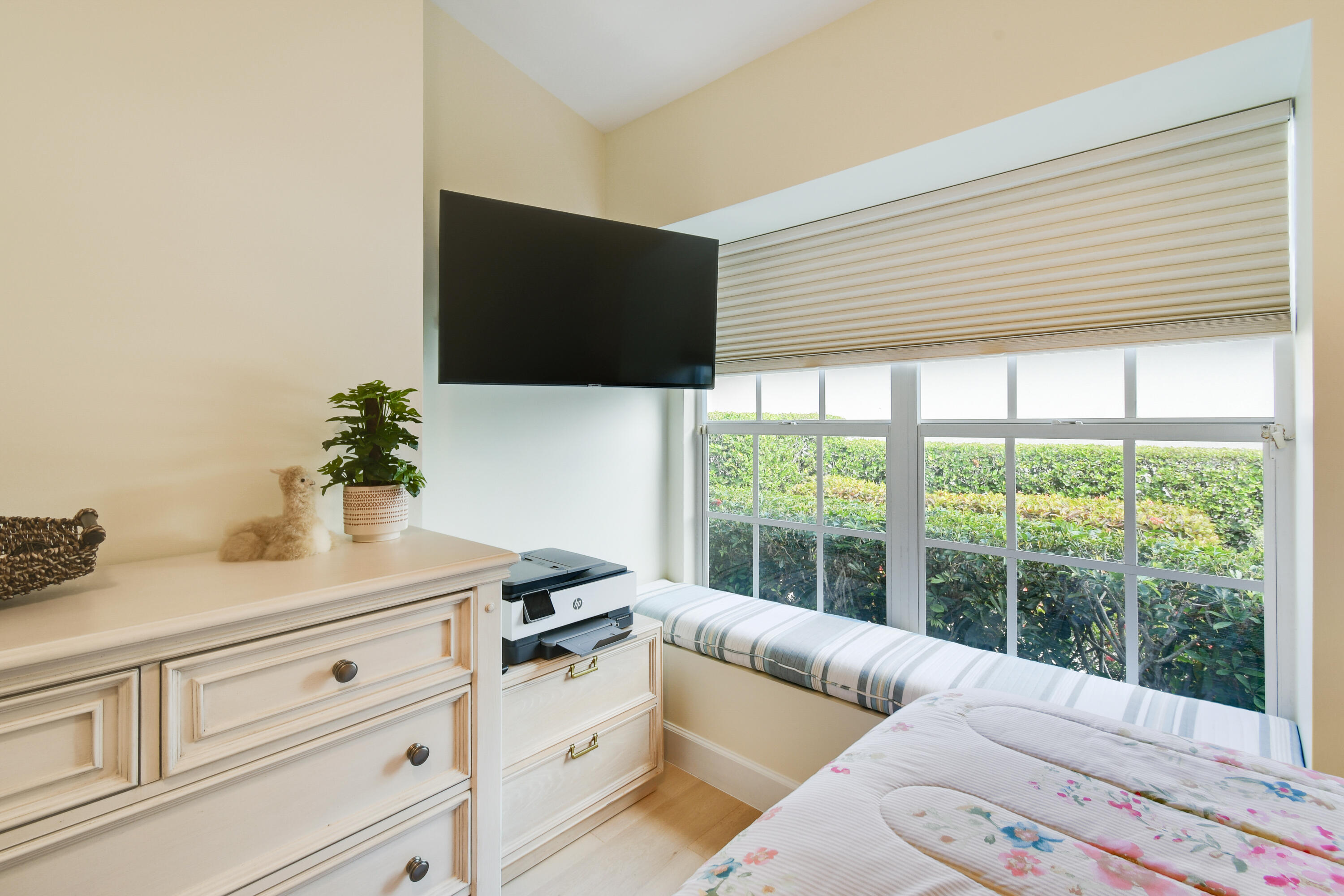 Harbour Ridge Yacht & Country Club - Fig Tree Vill - Residential