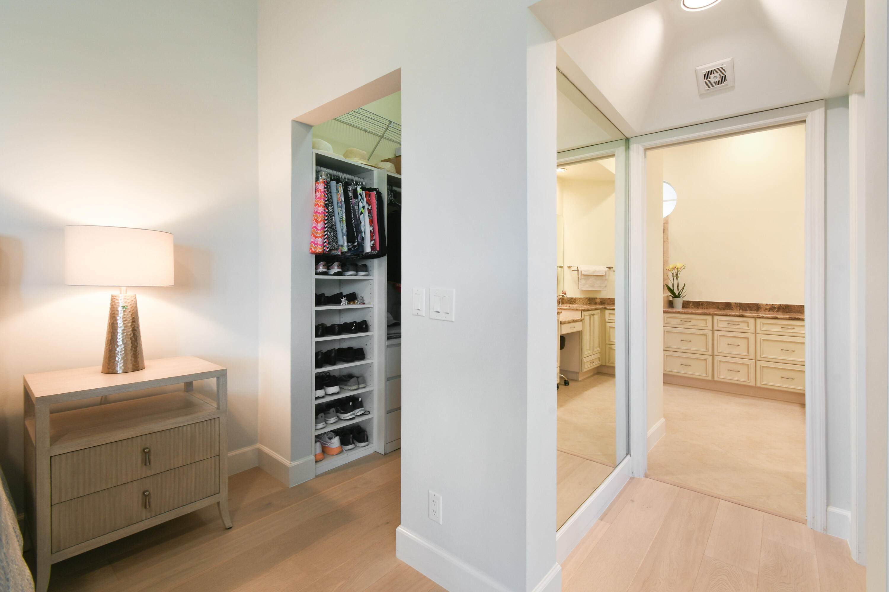 Harbour Ridge Yacht & Country Club - Fig Tree Vill - Residential