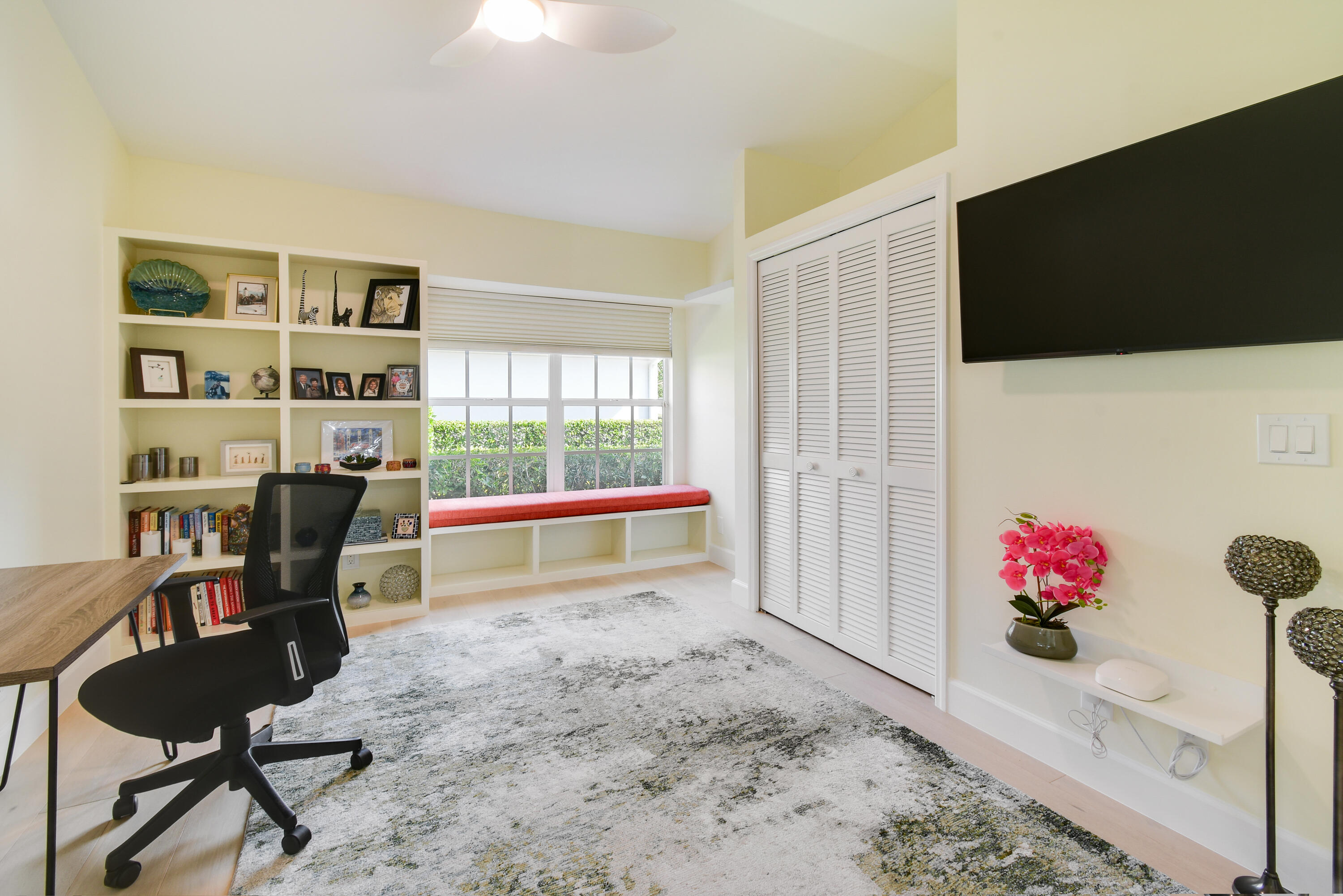 Harbour Ridge Yacht & Country Club - Fig Tree Vill - Residential