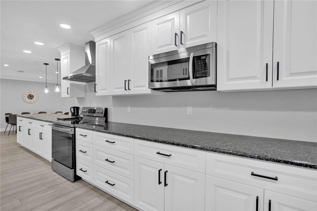 COOPER COLONY ESTATES SEC - Residential Lease