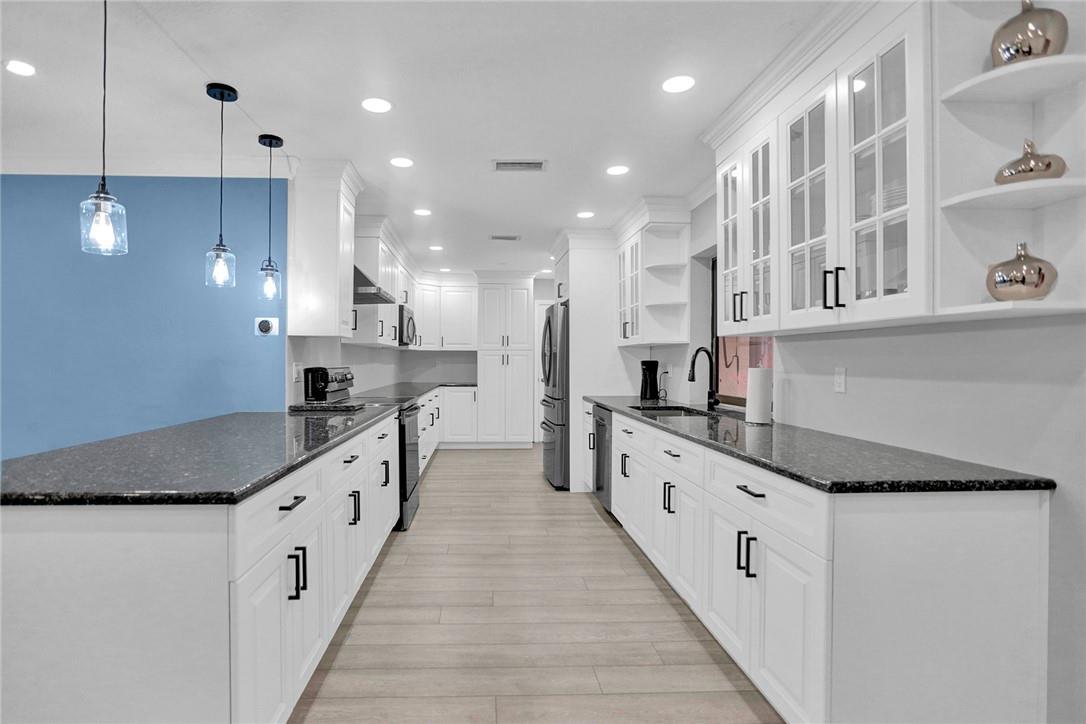 COOPER COLONY ESTATES SEC - Residential Lease