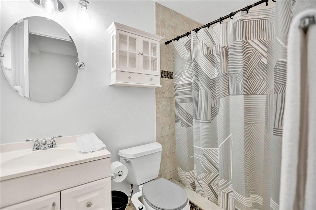 COOPER COLONY ESTATES SEC - Residential Lease