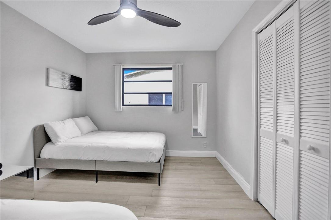 COOPER COLONY ESTATES SEC - Residential Lease