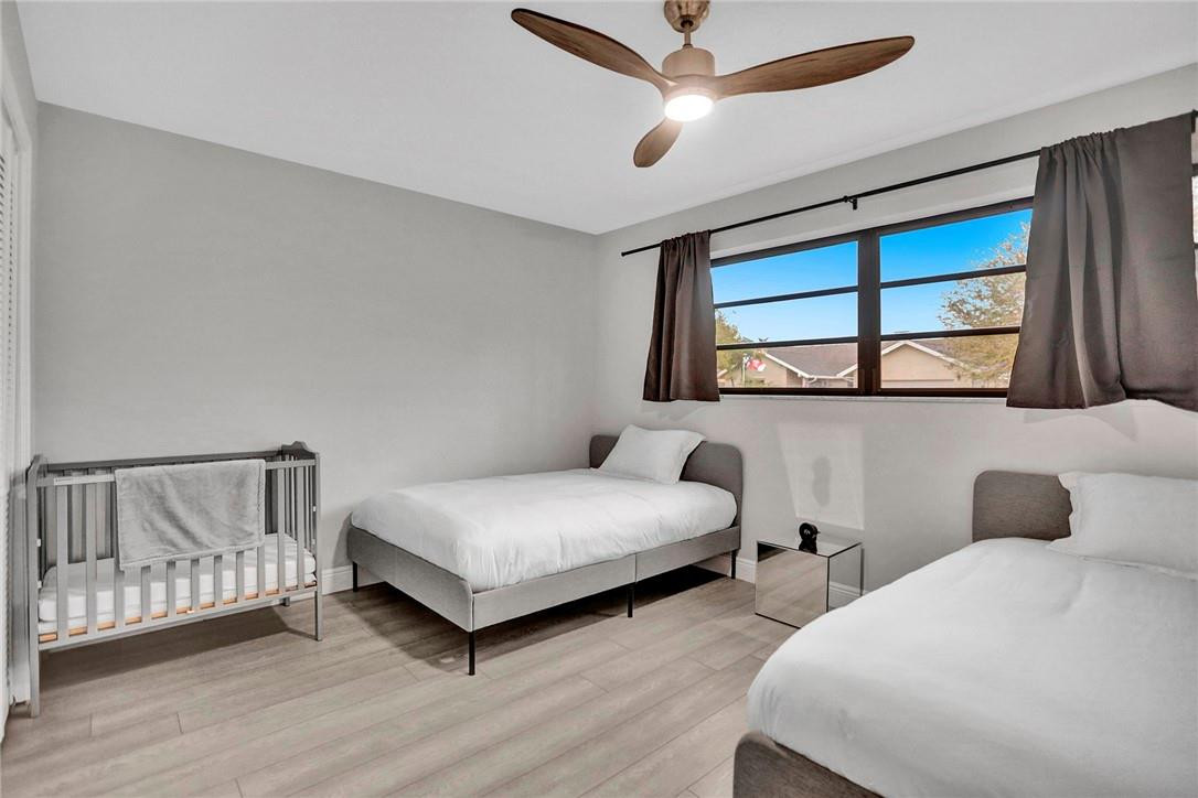 COOPER COLONY ESTATES SEC - Residential Lease