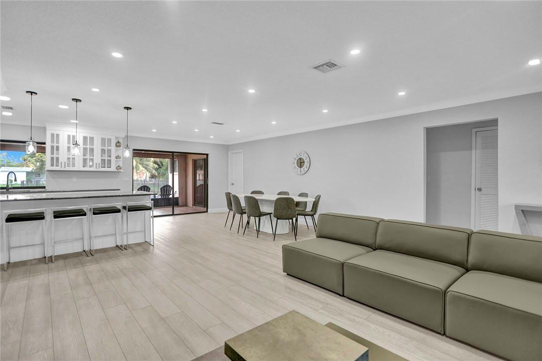 COOPER COLONY ESTATES SEC - Residential Lease