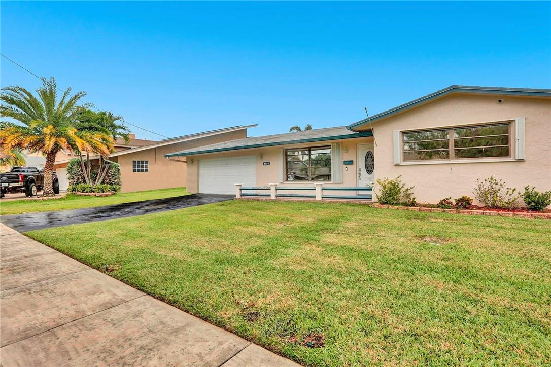 COOPER COLONY ESTATES SEC - Residential Lease