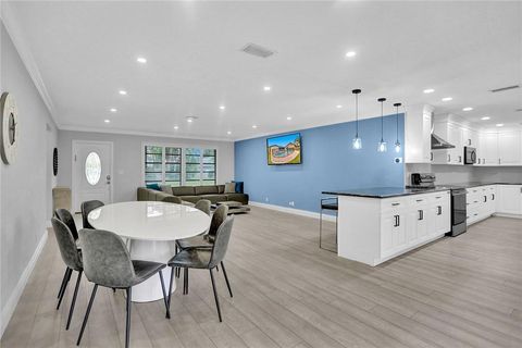 5170 SW 89th Ter Cooper City FL 33328