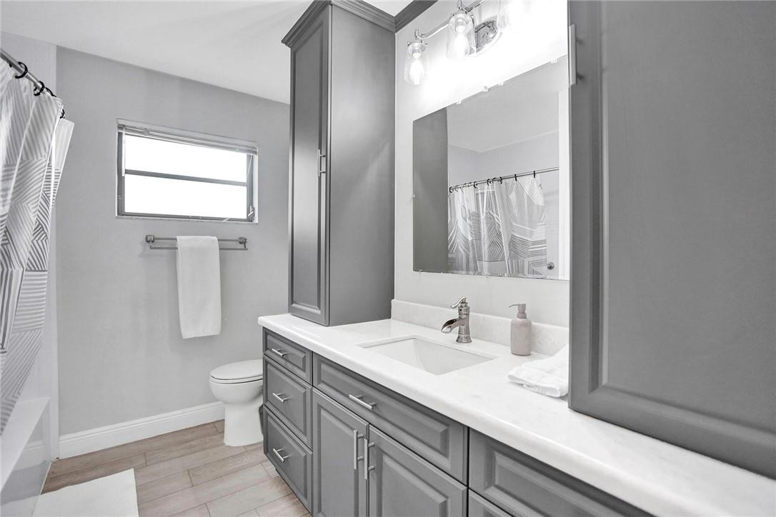 COOPER COLONY ESTATES SEC - Residential Lease