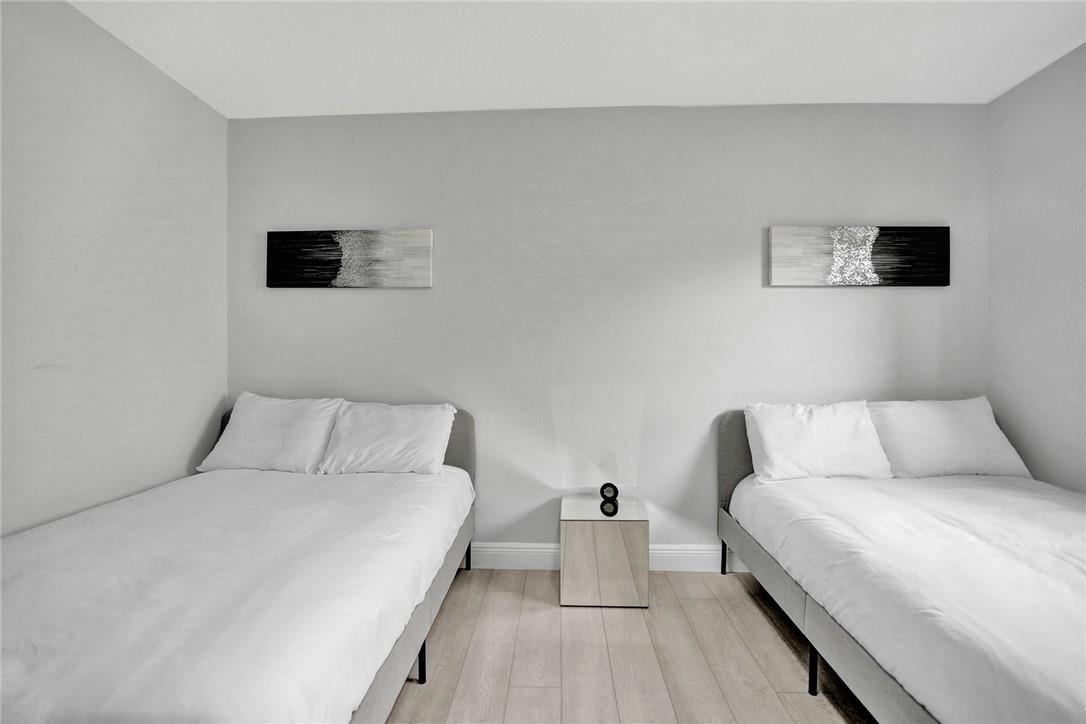 COOPER COLONY ESTATES SEC - Residential Lease