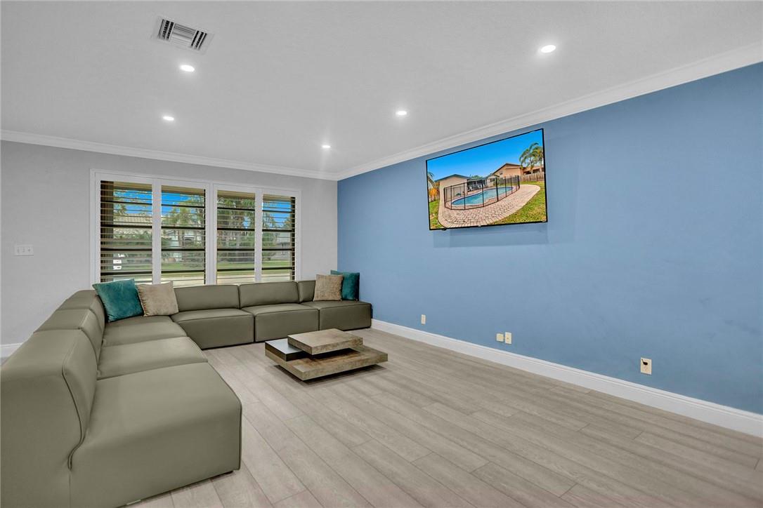 COOPER COLONY ESTATES SEC - Residential Lease