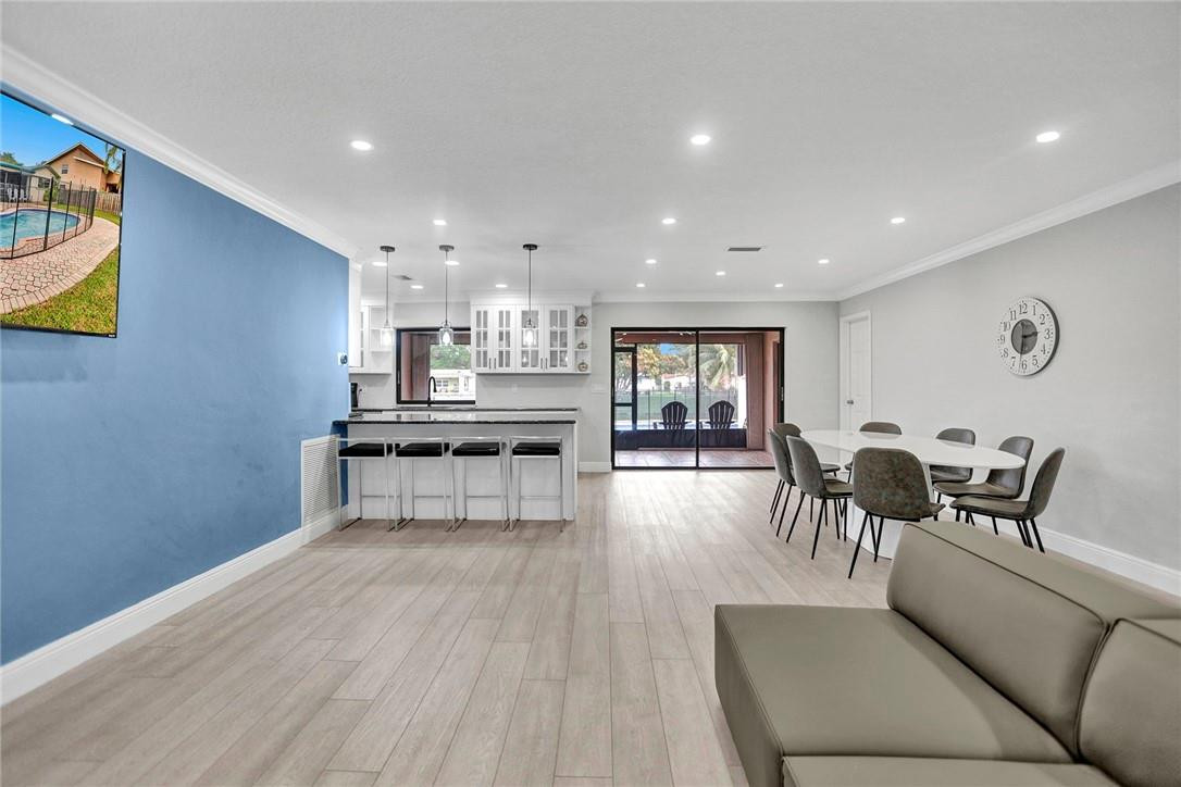 COOPER COLONY ESTATES SEC - Residential Lease