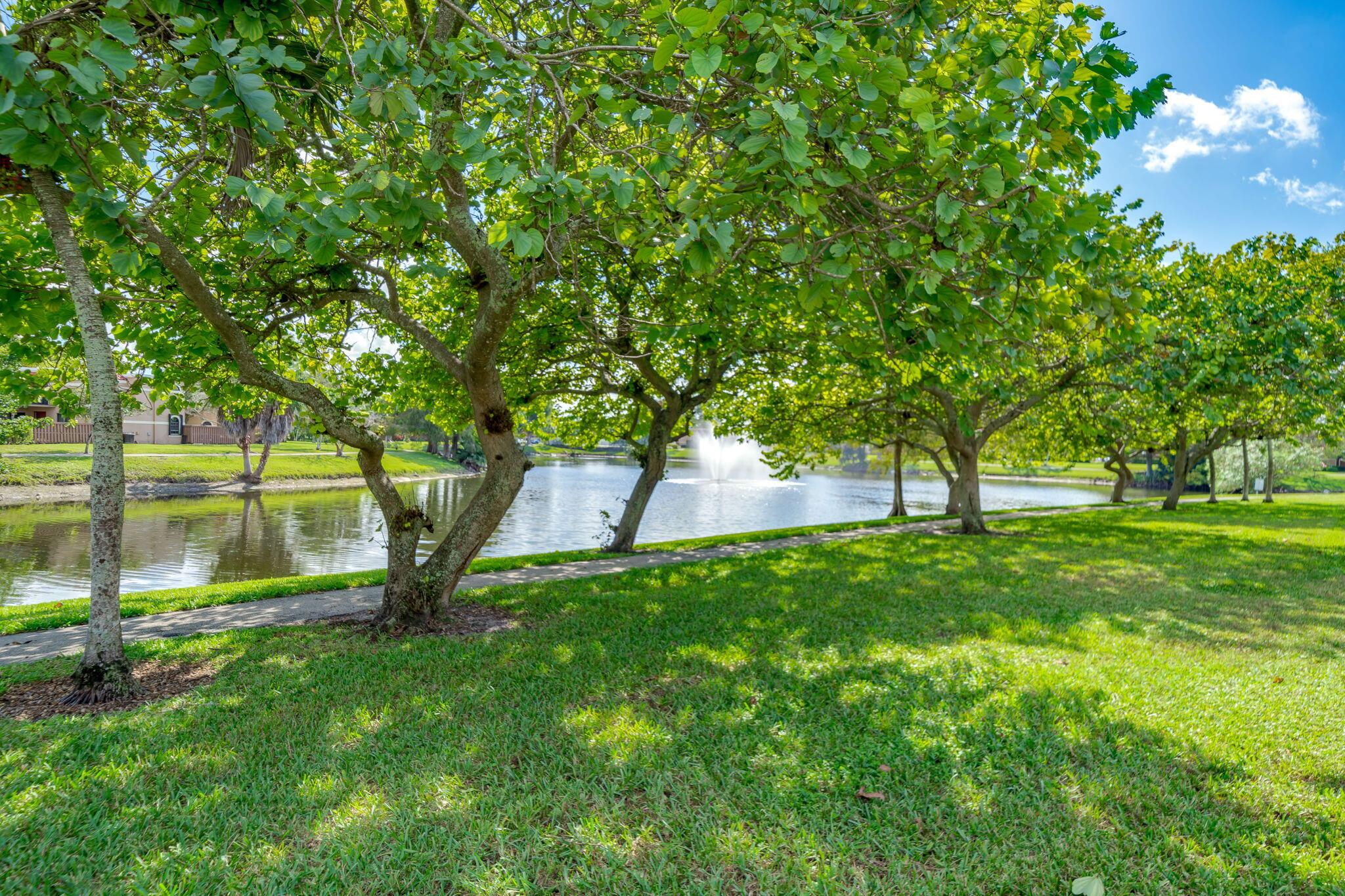 BOCA RIO NORTH - Residential