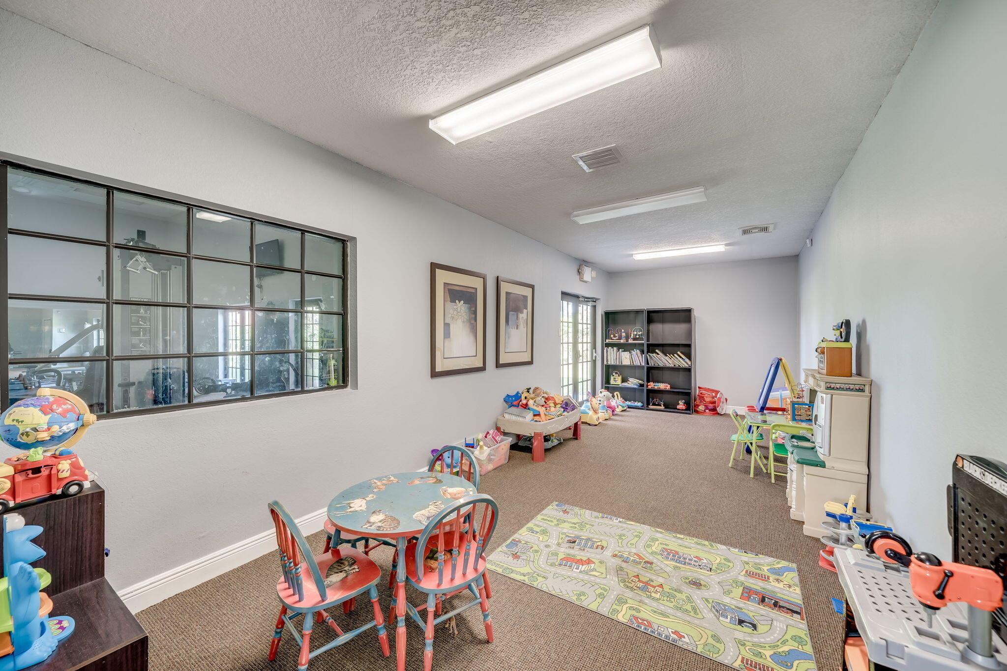 BOCA RIO NORTH - Residential