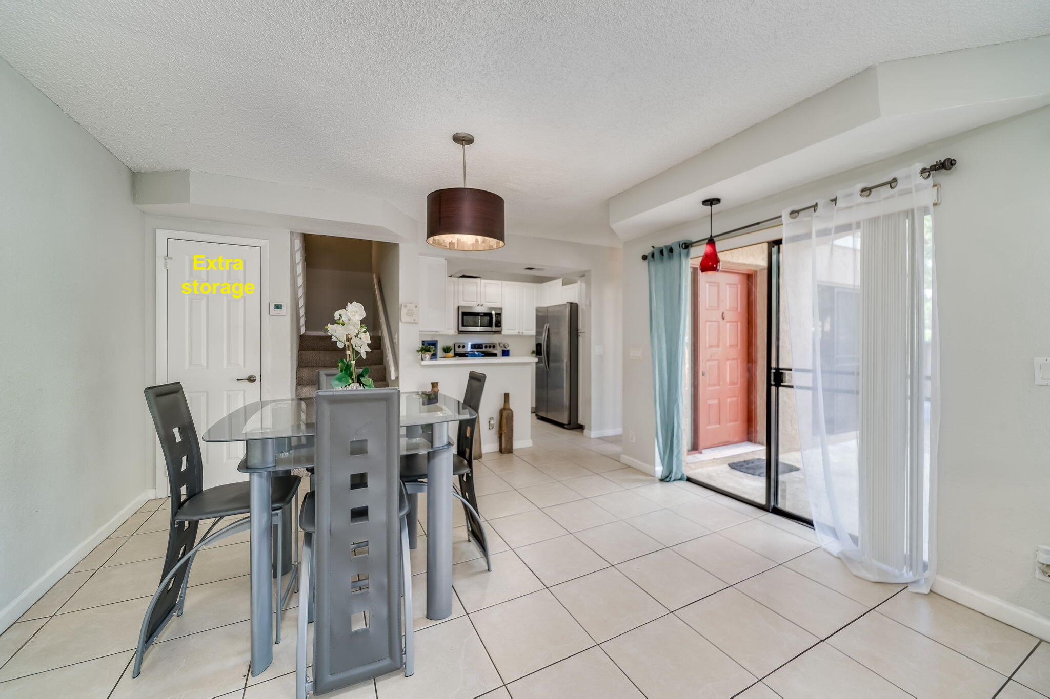 BOCA RIO NORTH - Residential