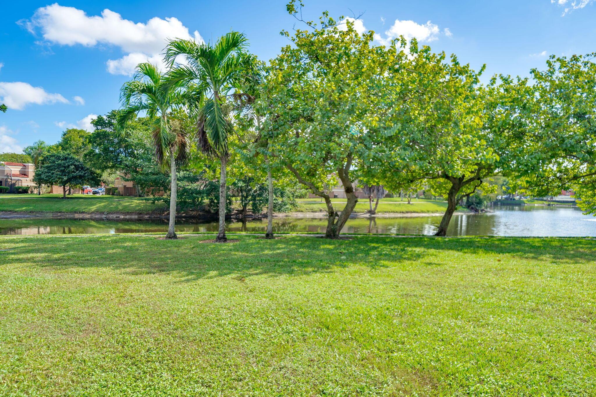 BOCA RIO NORTH - Residential