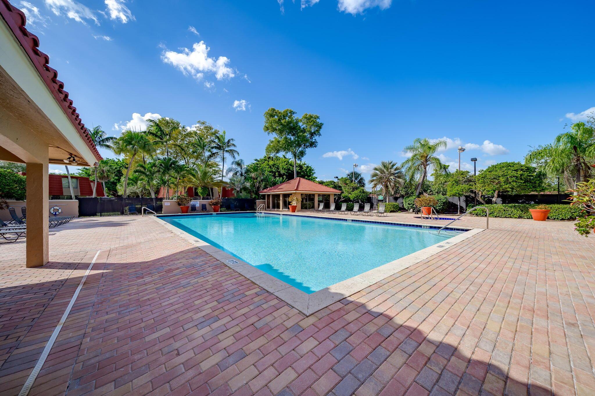 BOCA RIO NORTH - Residential