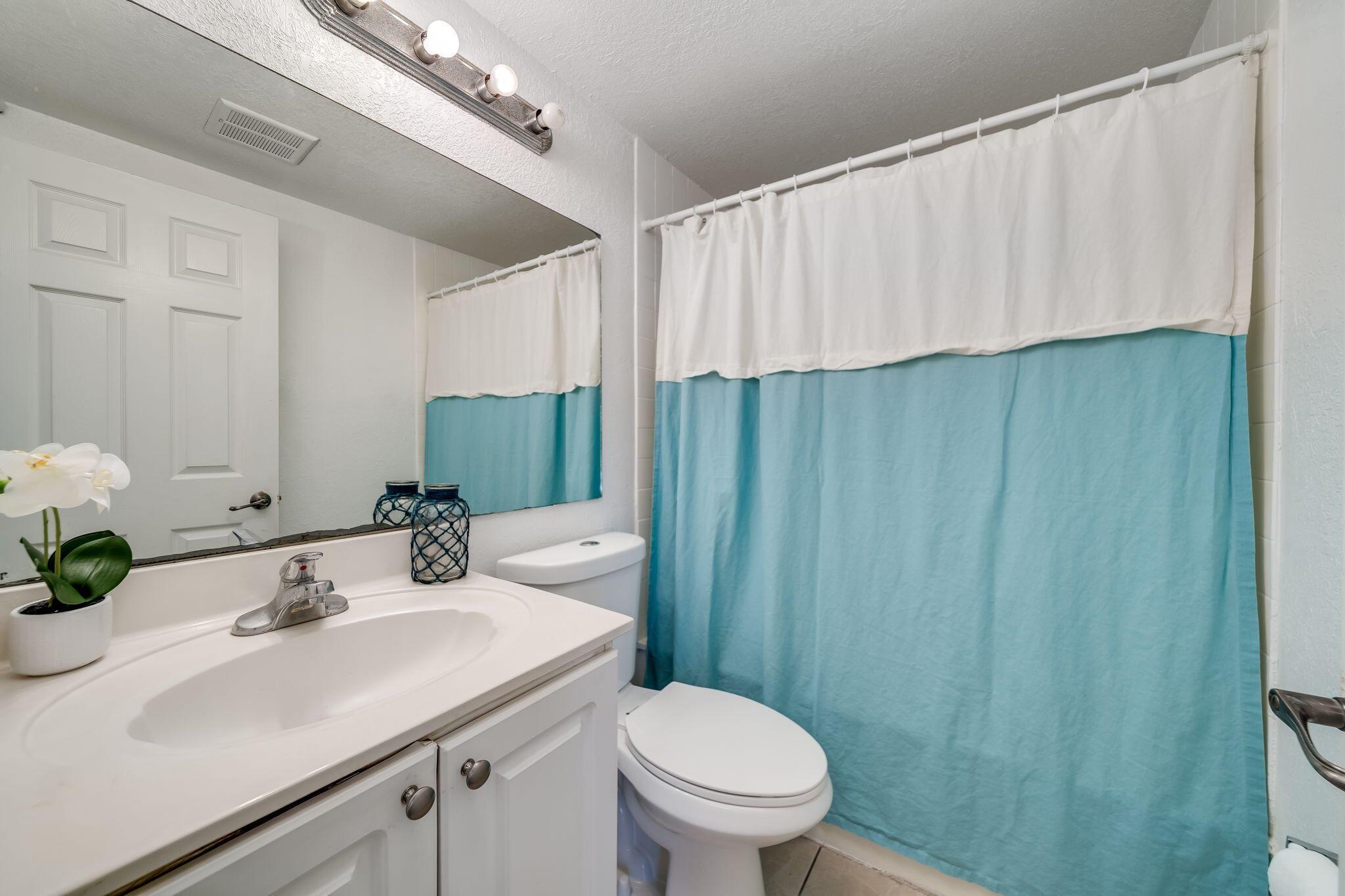 BOCA RIO NORTH - Residential