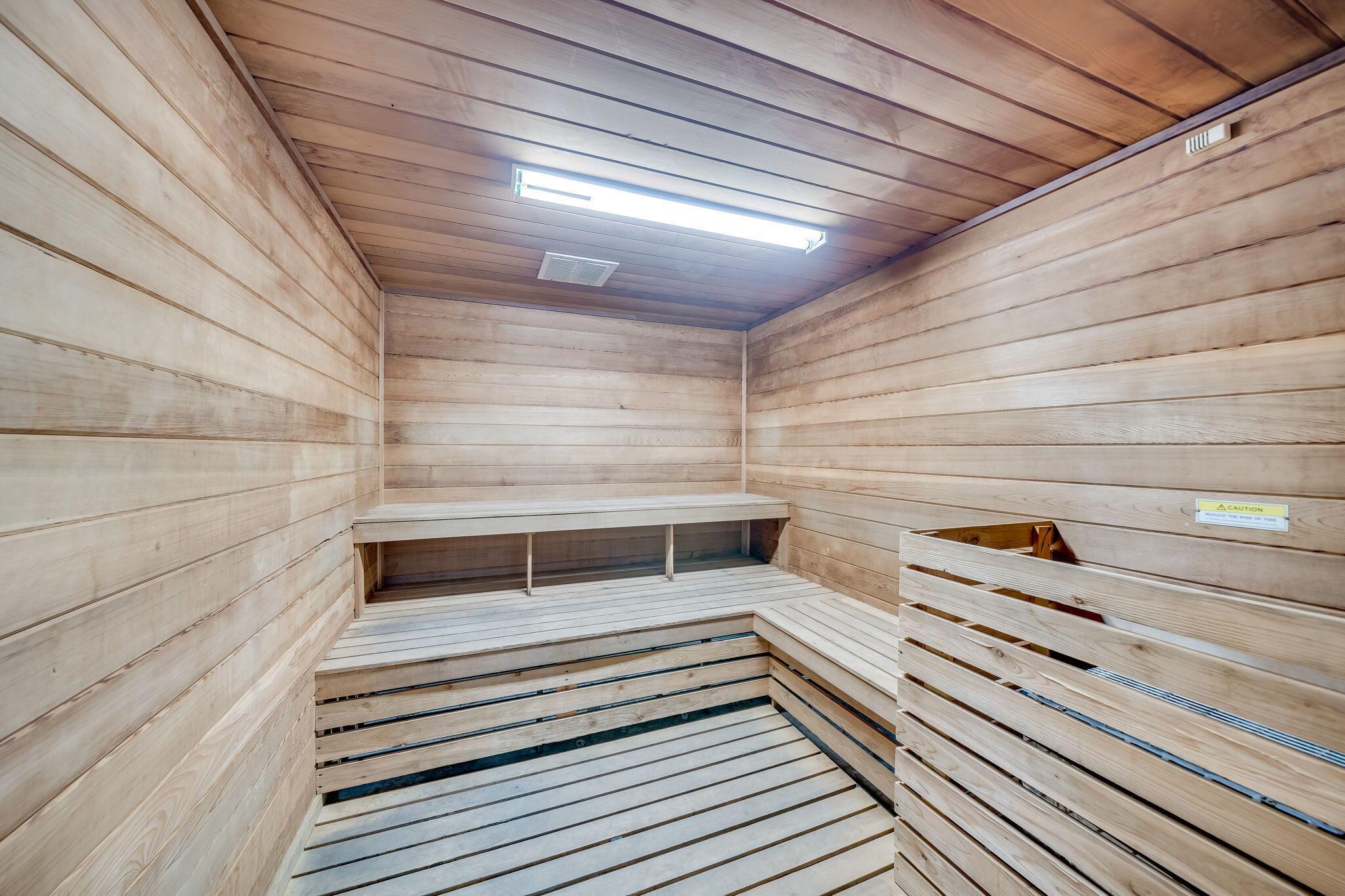 BOCA RIO NORTH - Residential