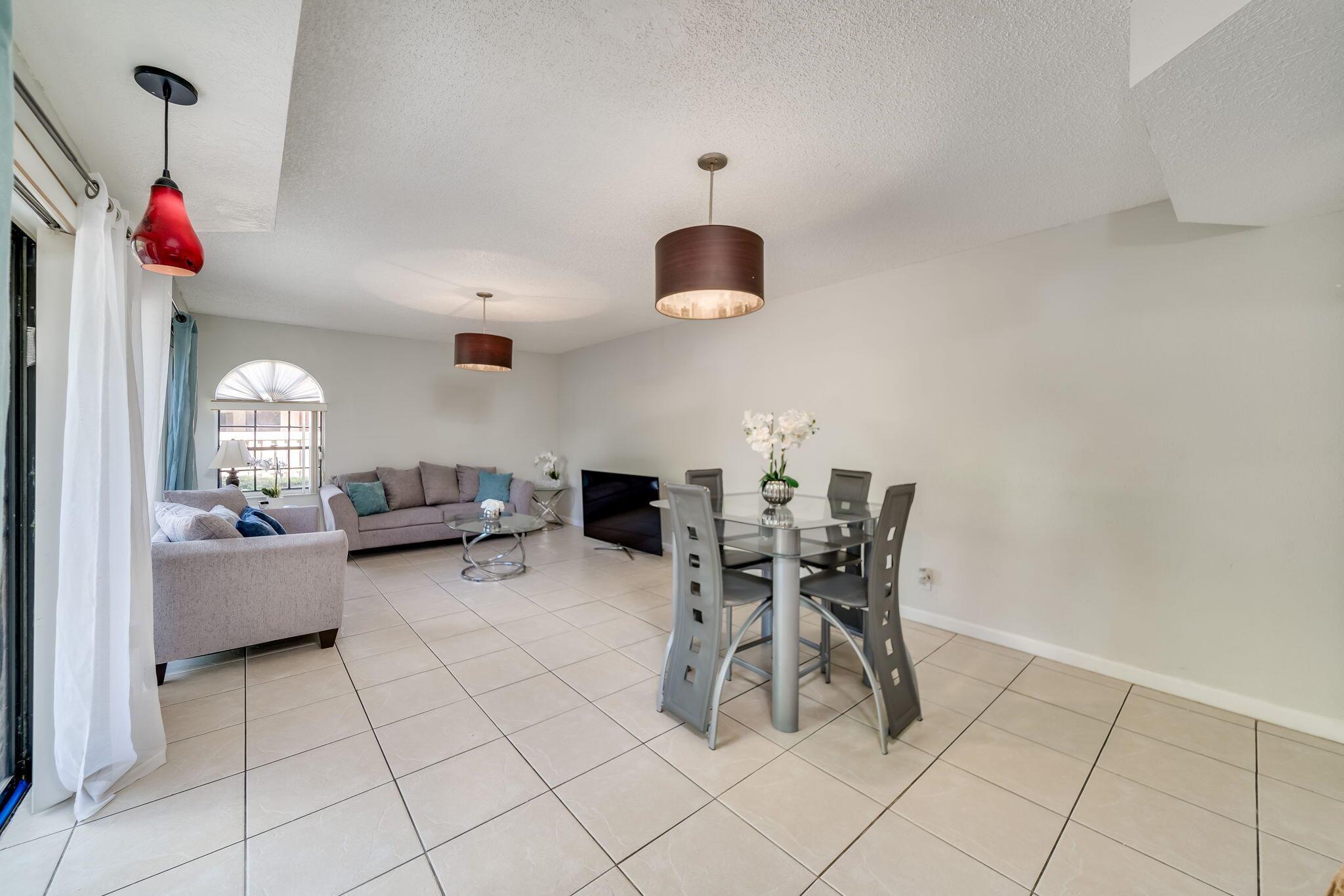 BOCA RIO NORTH - Residential