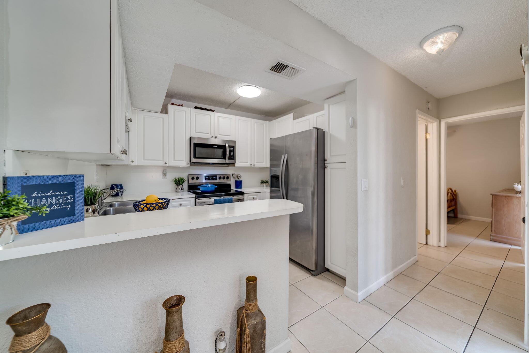 BOCA RIO NORTH - Residential