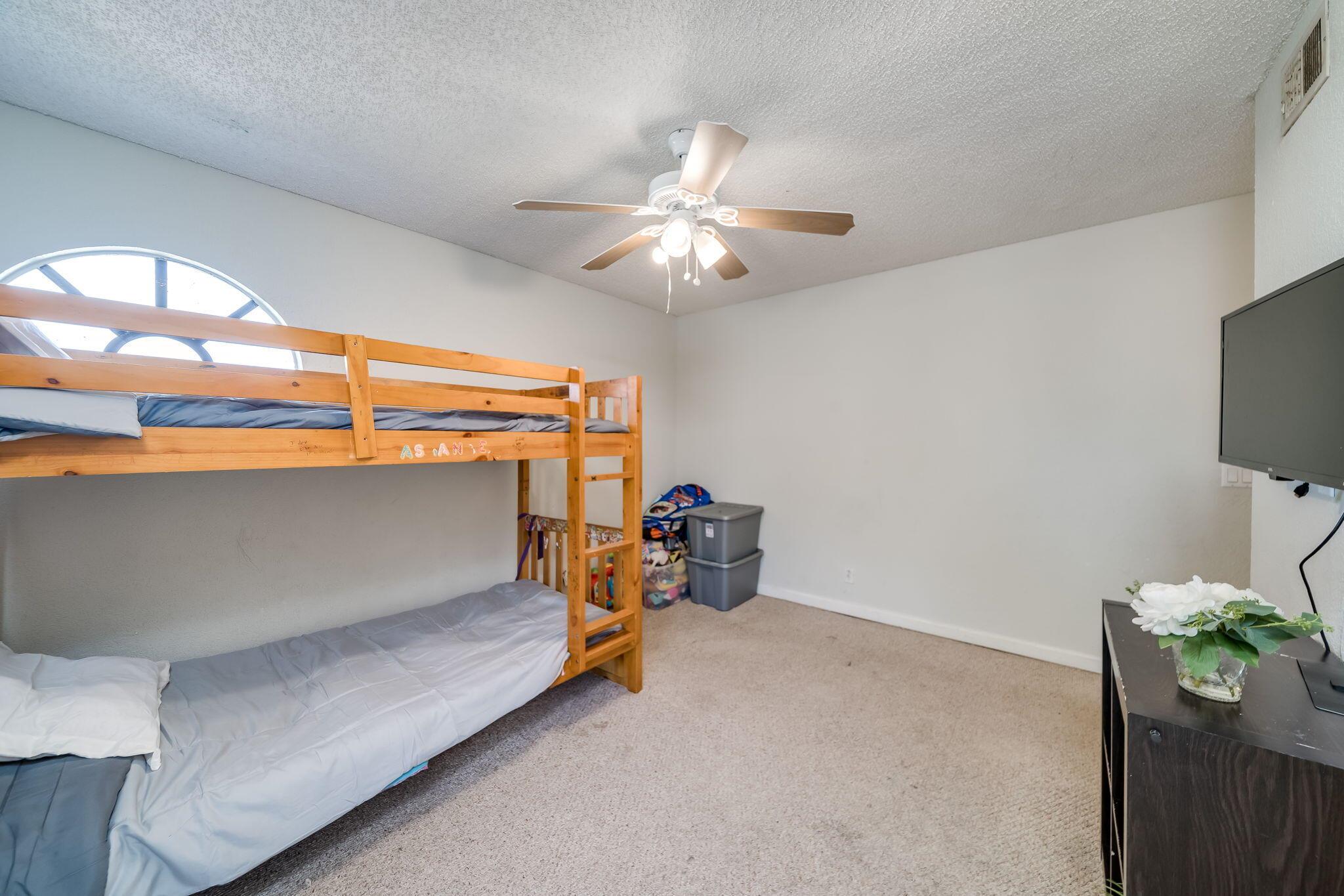 BOCA RIO NORTH - Residential