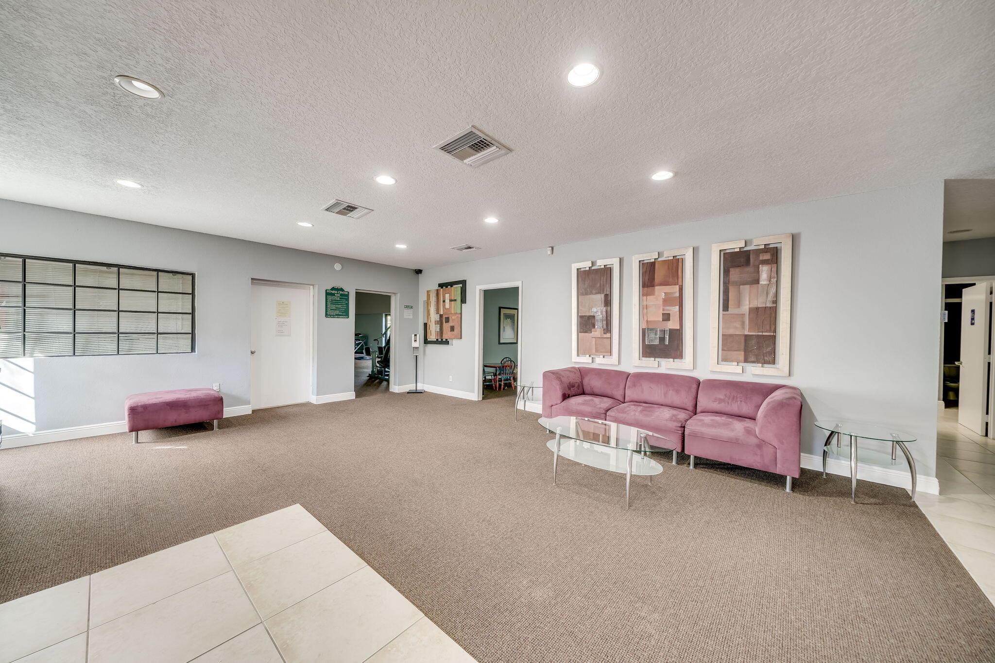 BOCA RIO NORTH - Residential