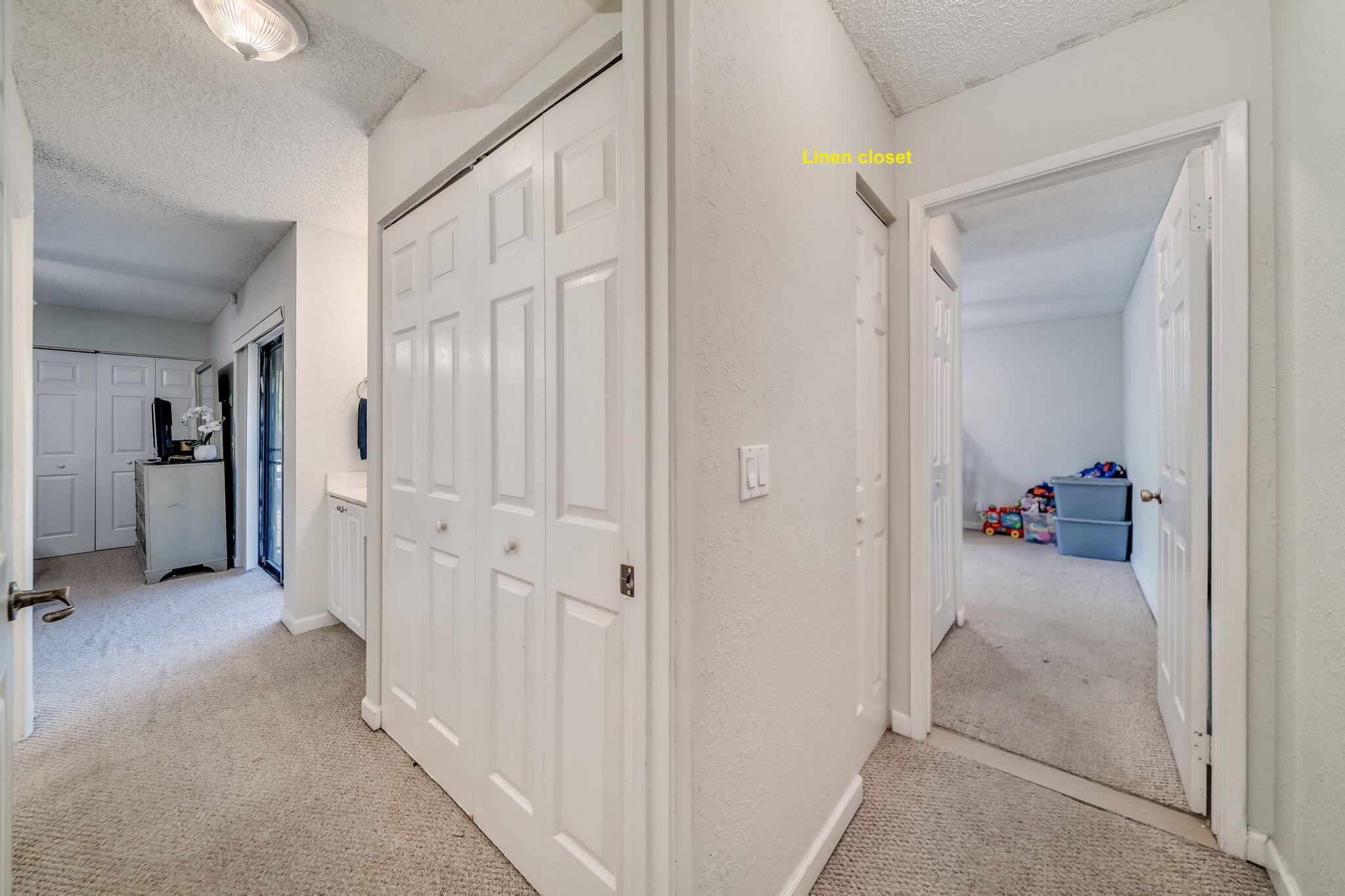 BOCA RIO NORTH - Residential