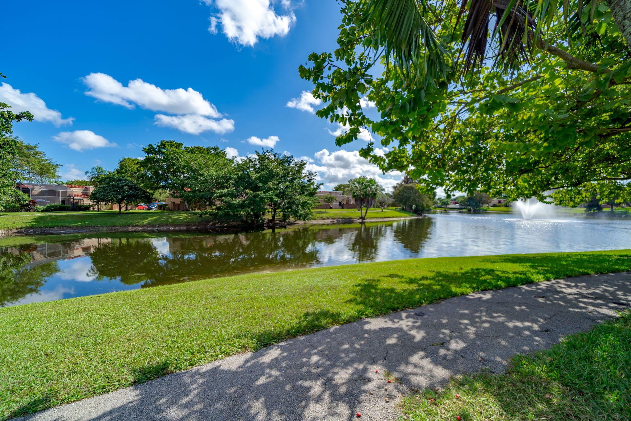 BOCA RIO NORTH - Residential