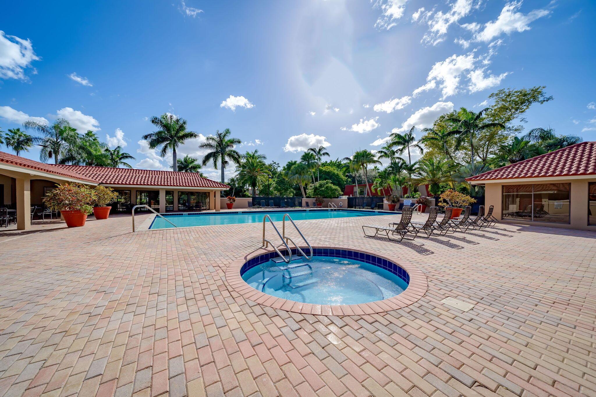 BOCA RIO NORTH - Residential