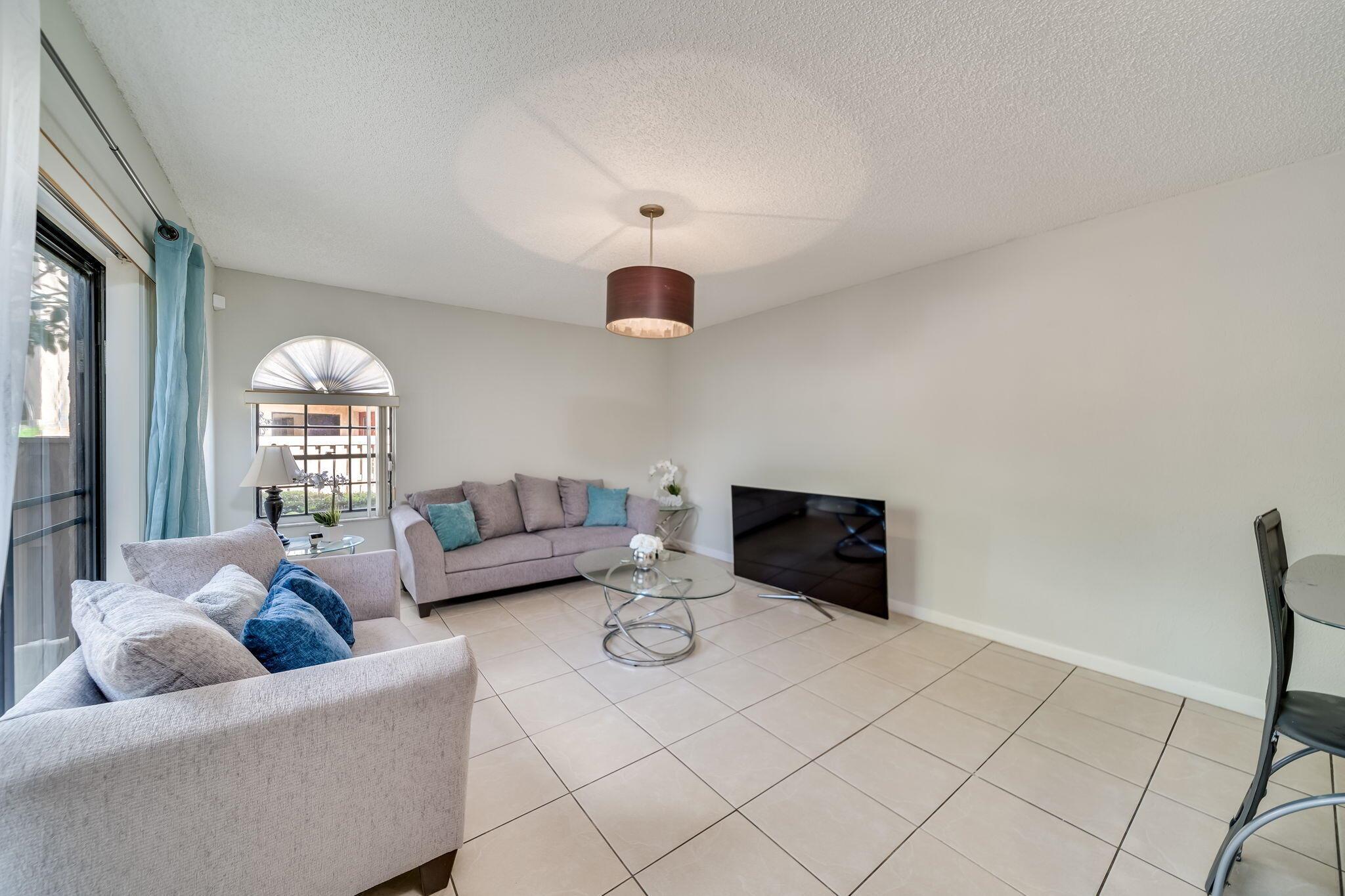 BOCA RIO NORTH - Residential