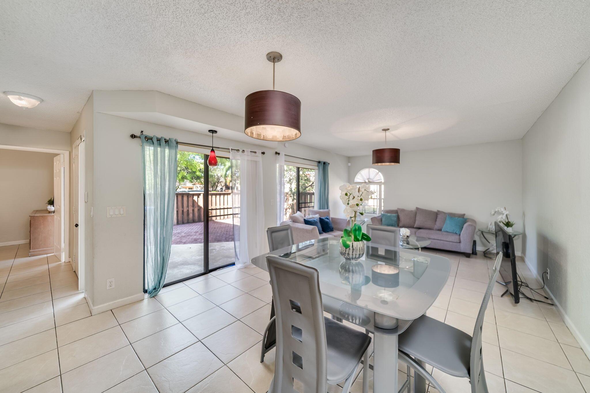 BOCA RIO NORTH - Residential