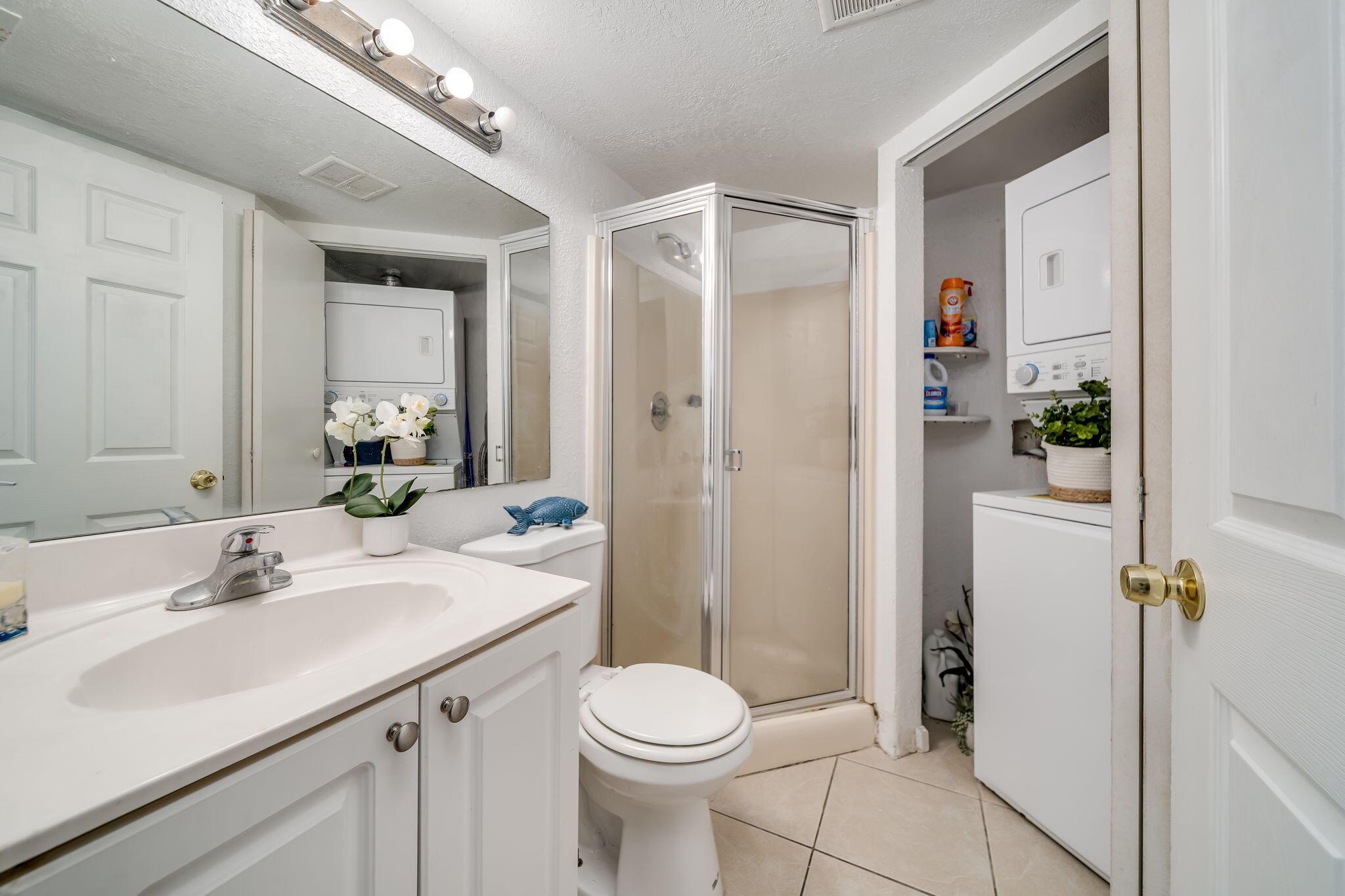 BOCA RIO NORTH - Residential