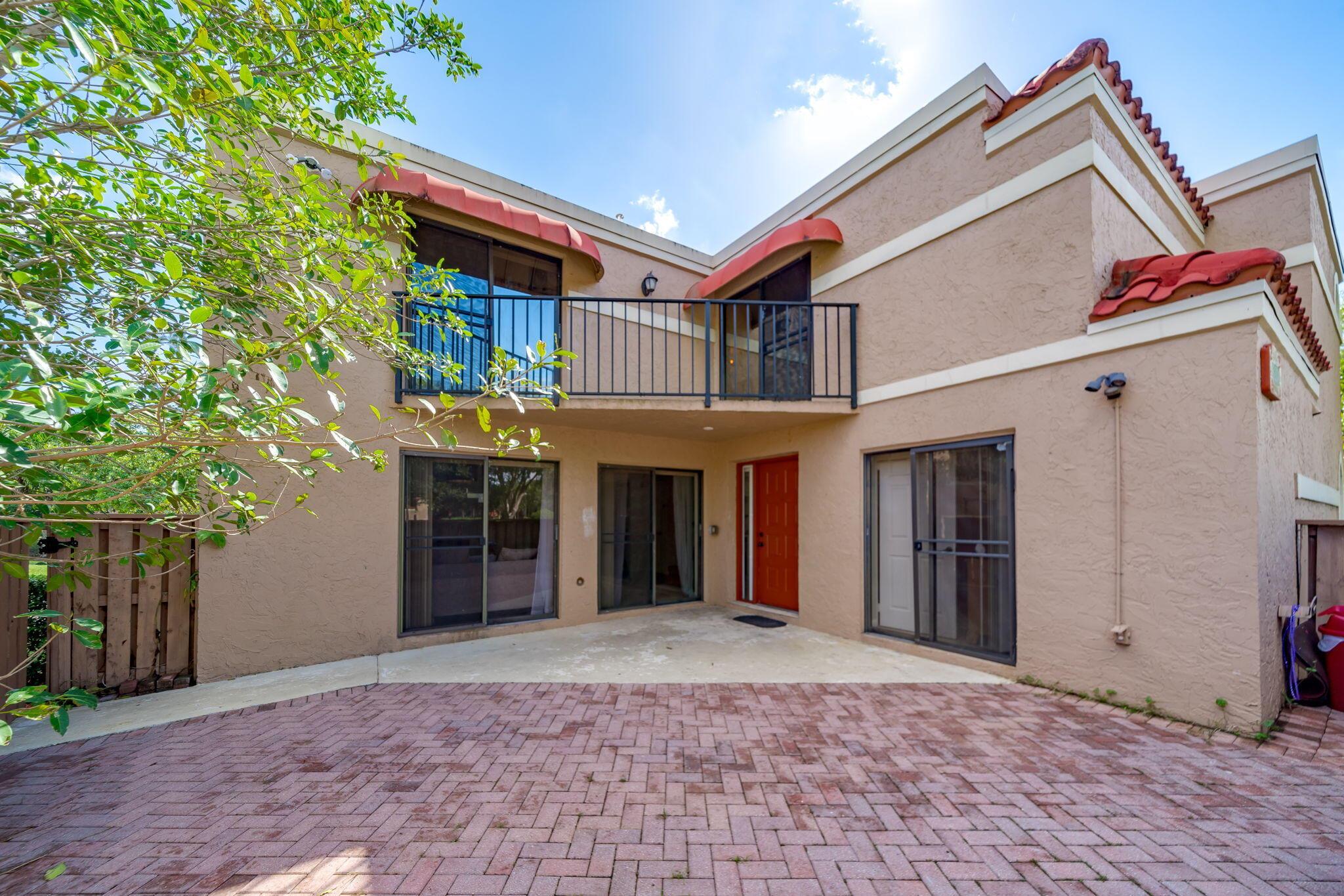 BOCA RIO NORTH - Residential