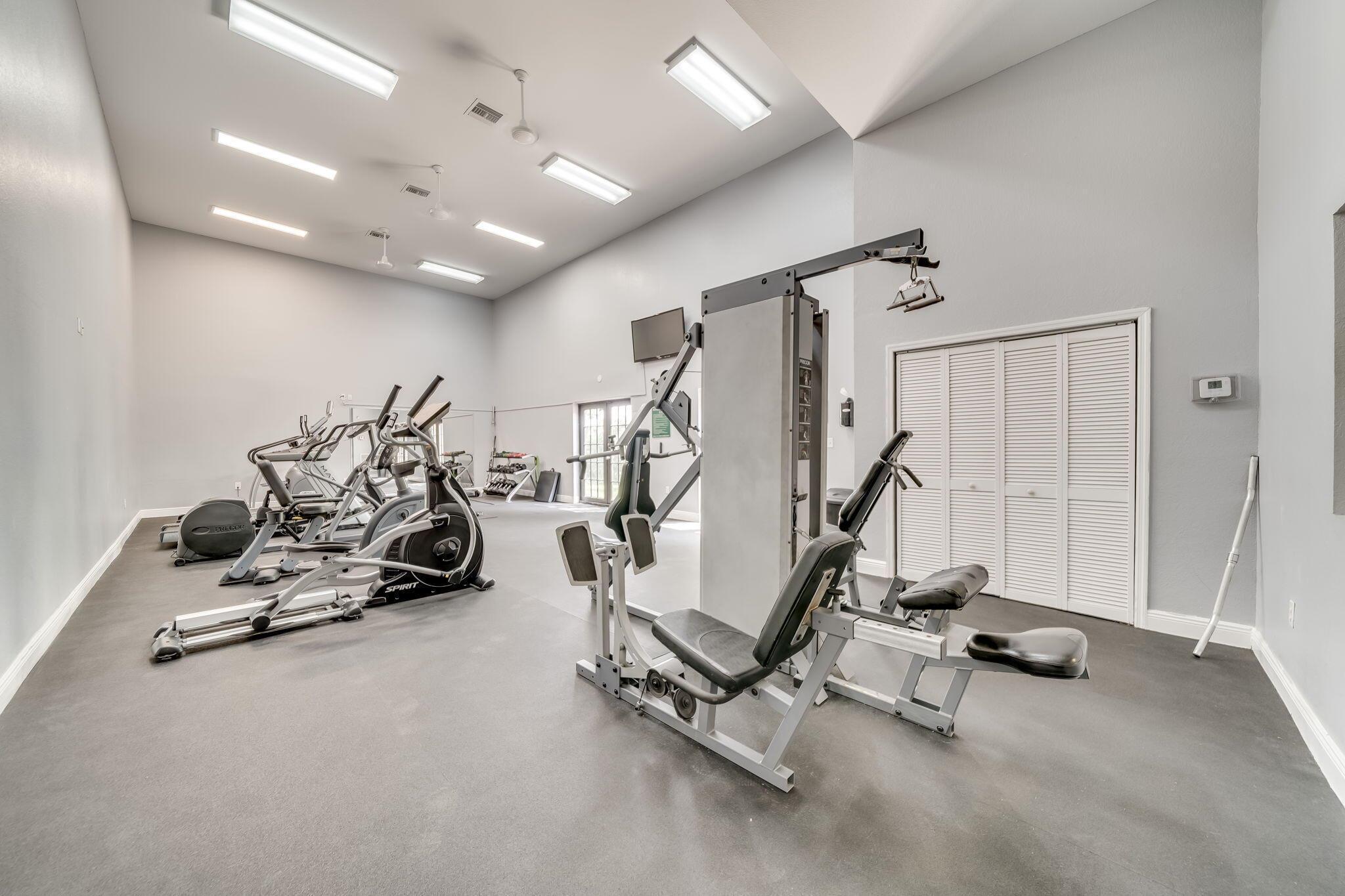 BOCA RIO NORTH - Residential